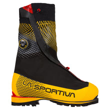 Charger l&#39;image dans la galerie, Bottes de glace G2 EVO - La Sportiva
