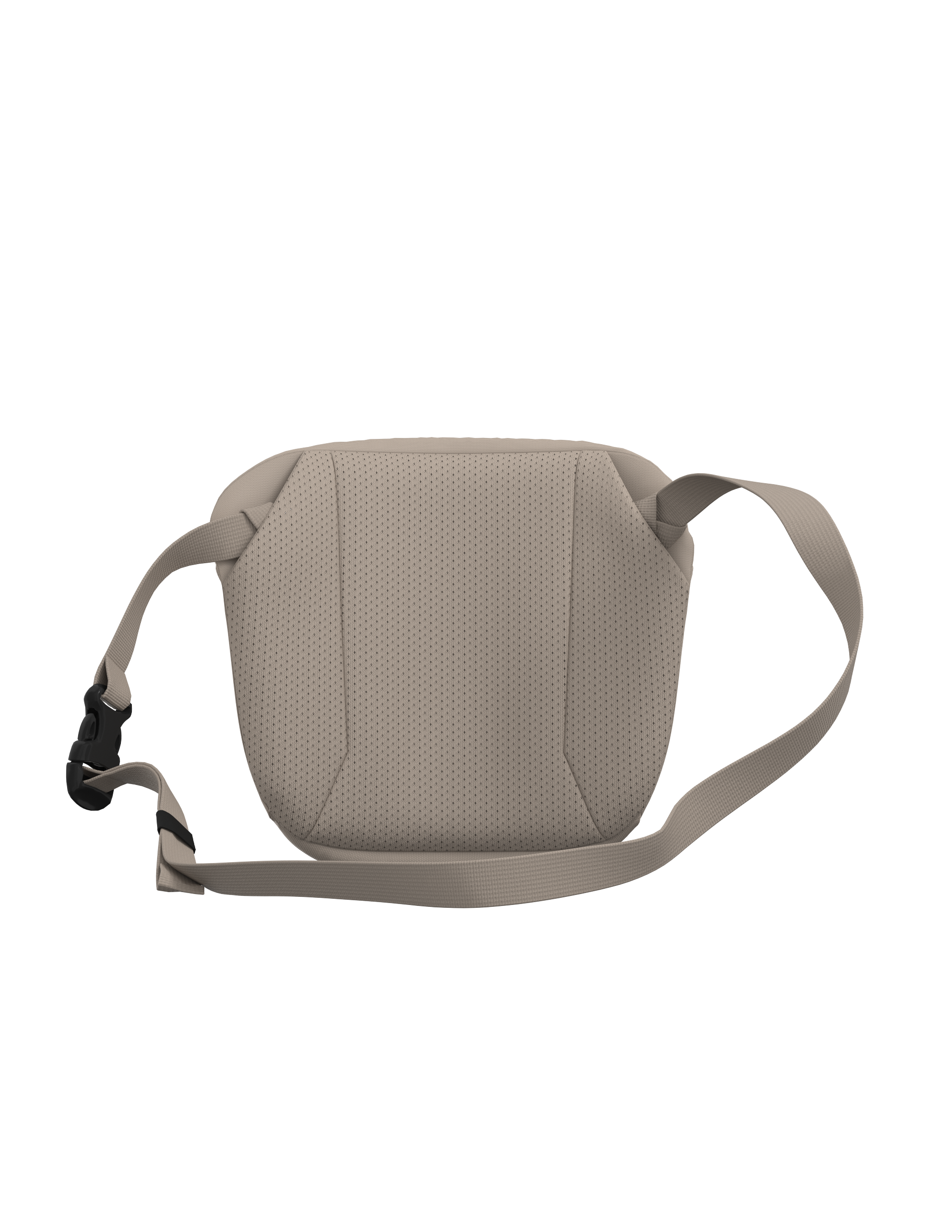 Sac Mantis 2 Waist Pack - Arc'teryx