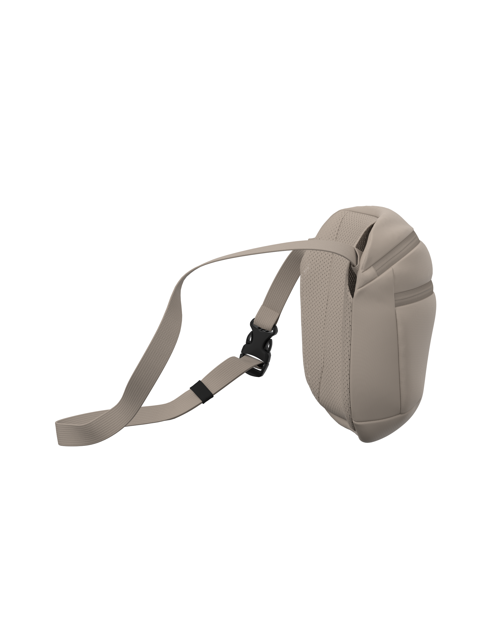 Sac Mantis 2 Waist Pack - Arc'teryx