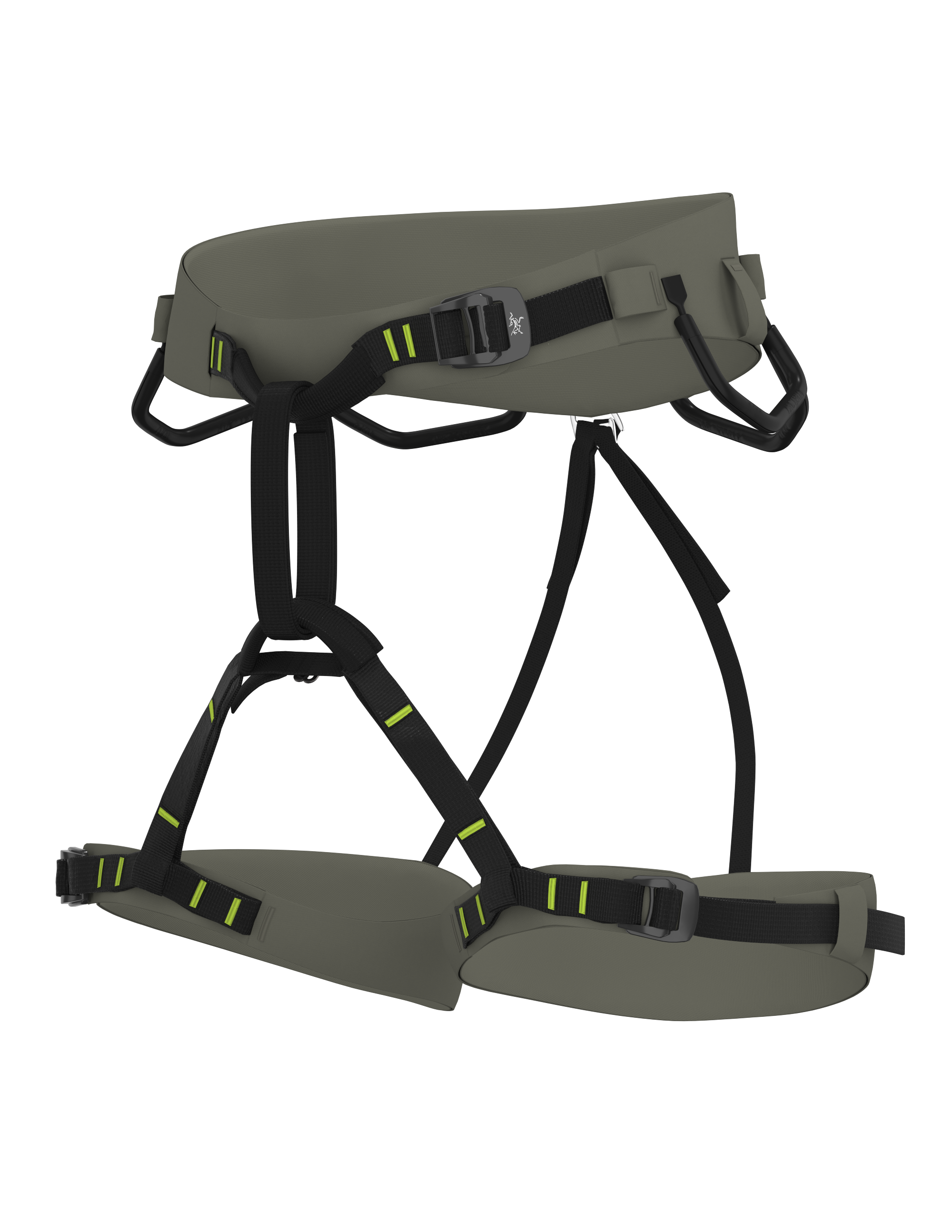 Harnais AR-385A - Arc'teryx