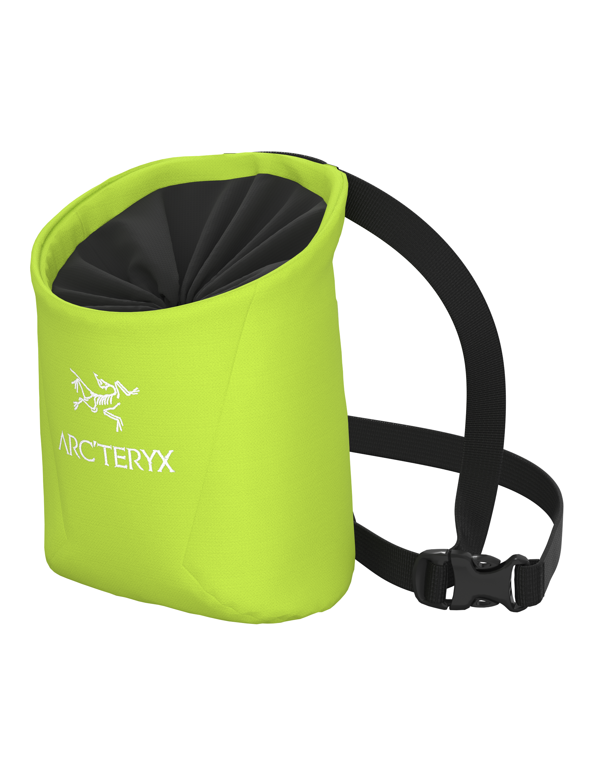 Sac à magnésie Ion SL - Arc'teryx