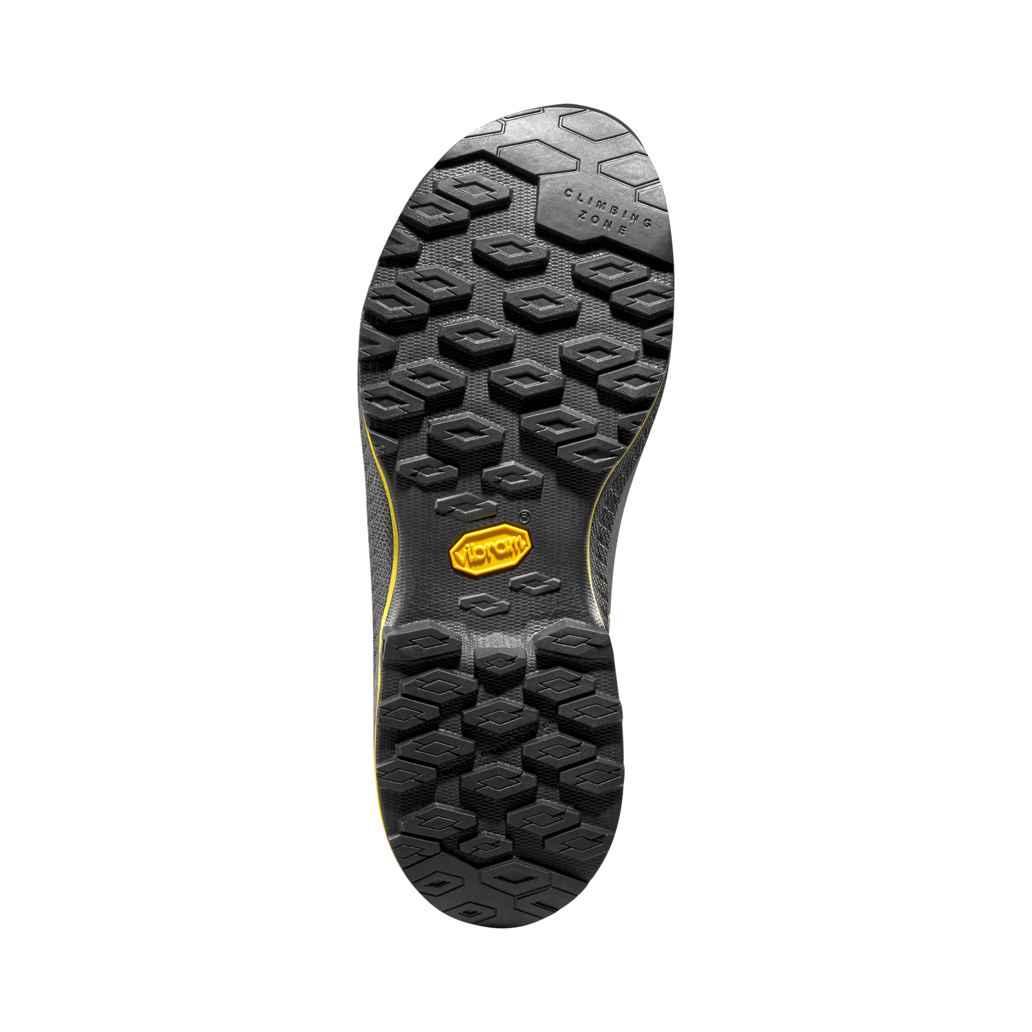 Chaussures d'approche TX4 EVO LV - La Sportiva