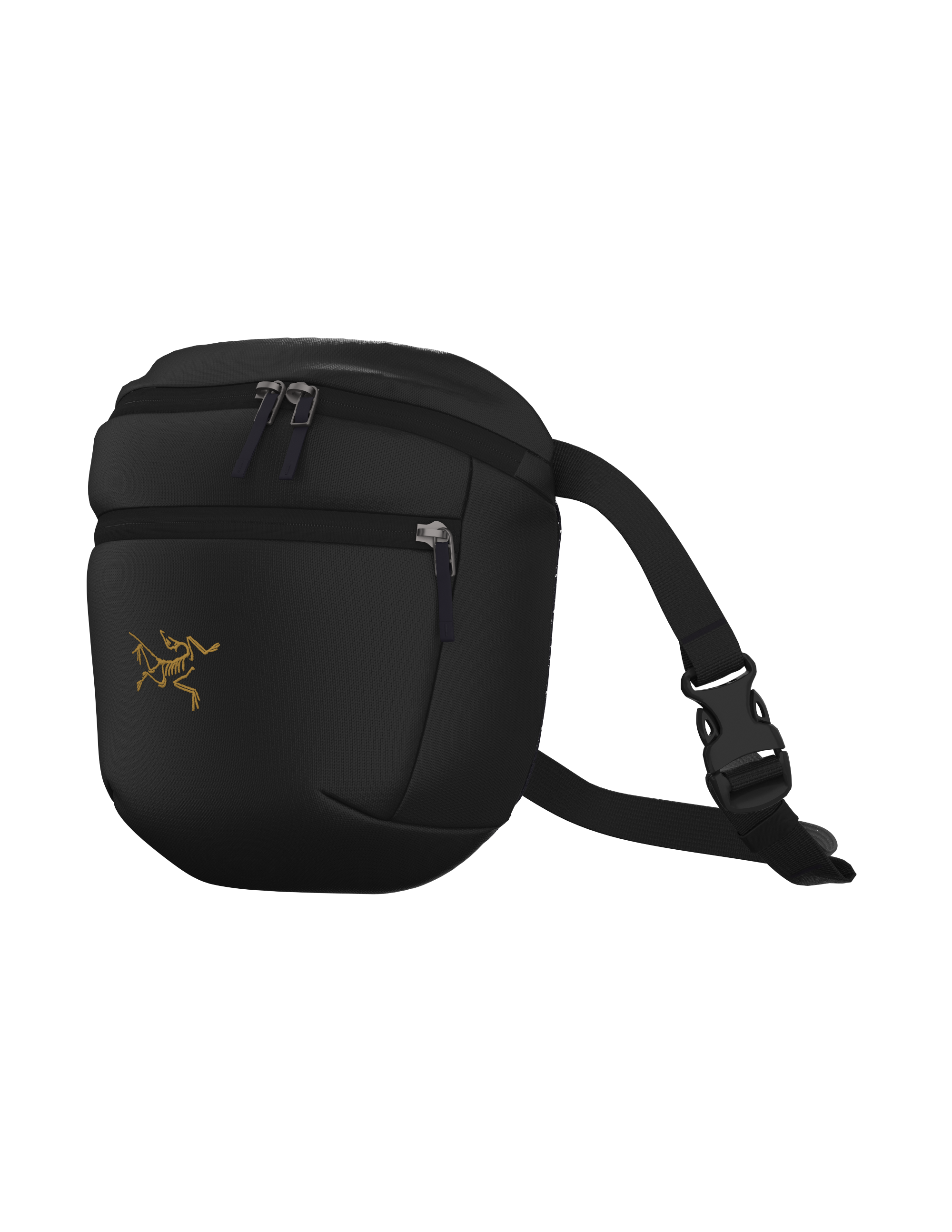 Sac Mantis 2 Waist Pack - Arc'teryx