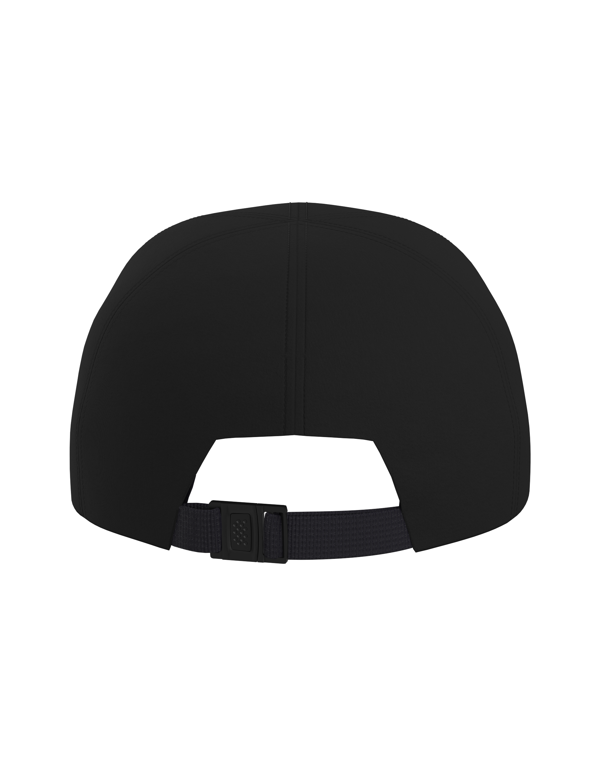 Casquette Bird Word Cap - Arc'teryx