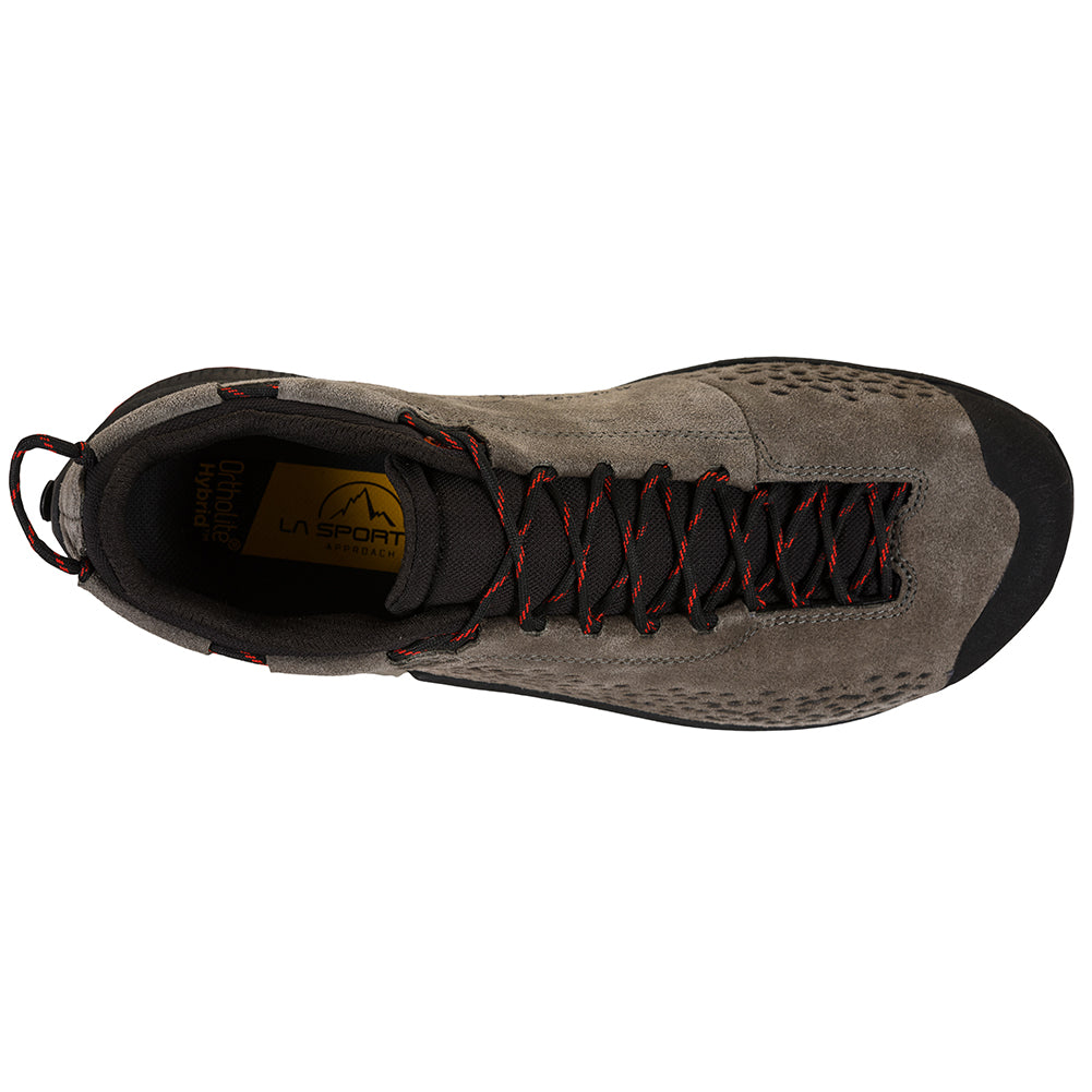 TX2 Evo Leather approach shoes *40% OFF* - La Sportiva 