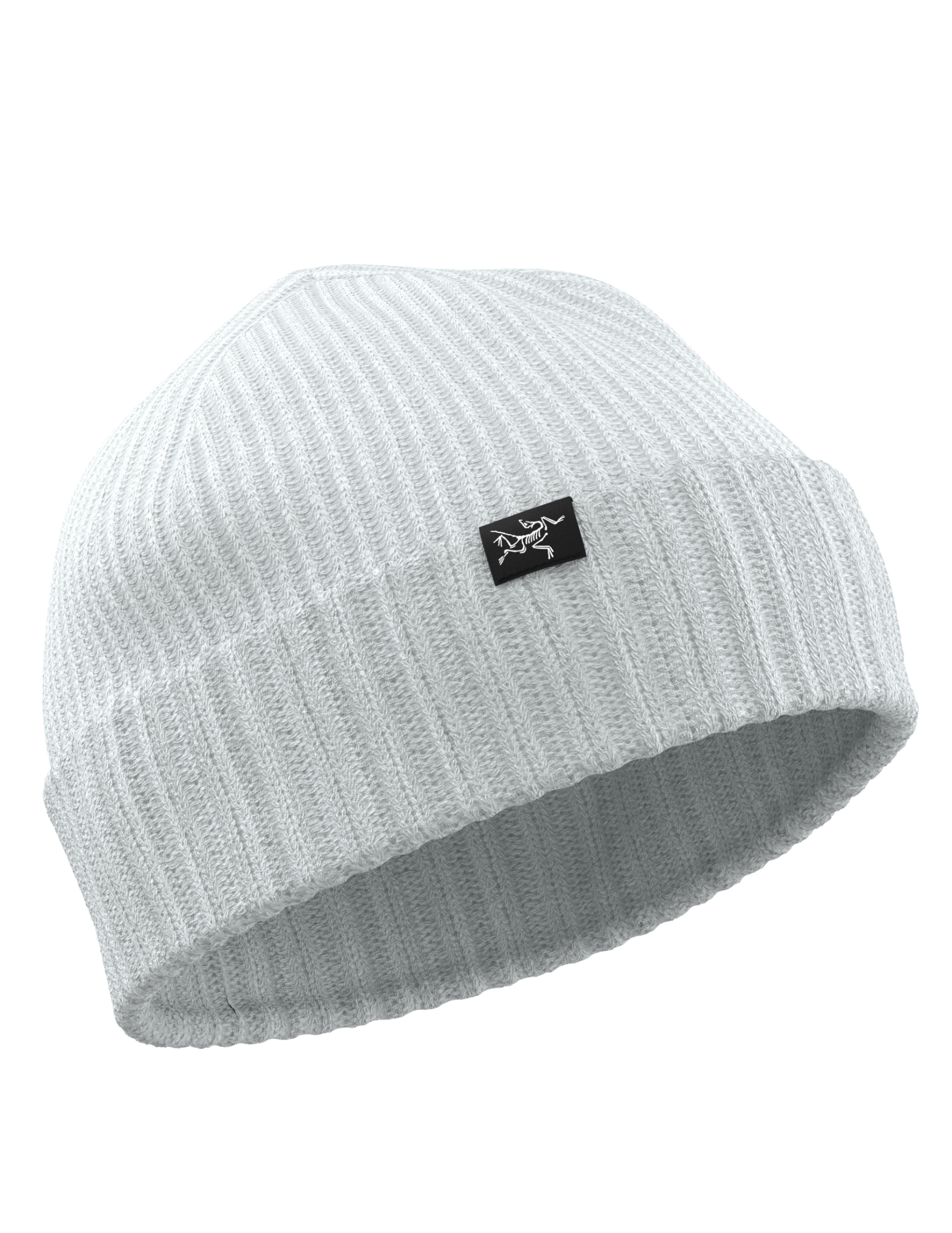 Tuque Mallow Toque - Arc'teryx