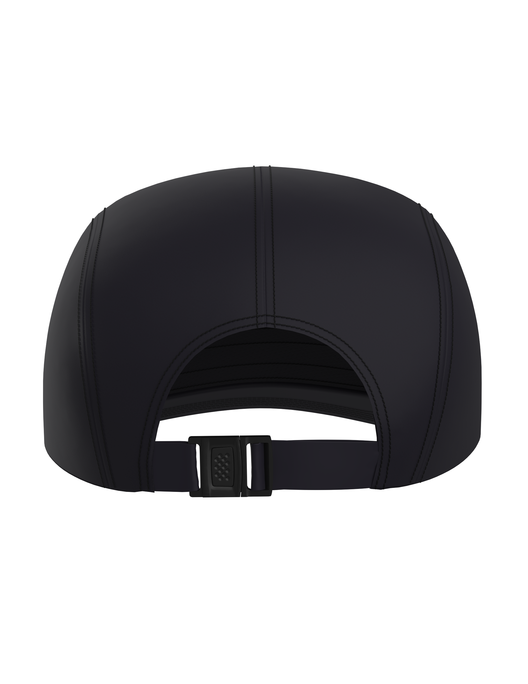 Casquette à 5 pans Calidum - Arc'teryx