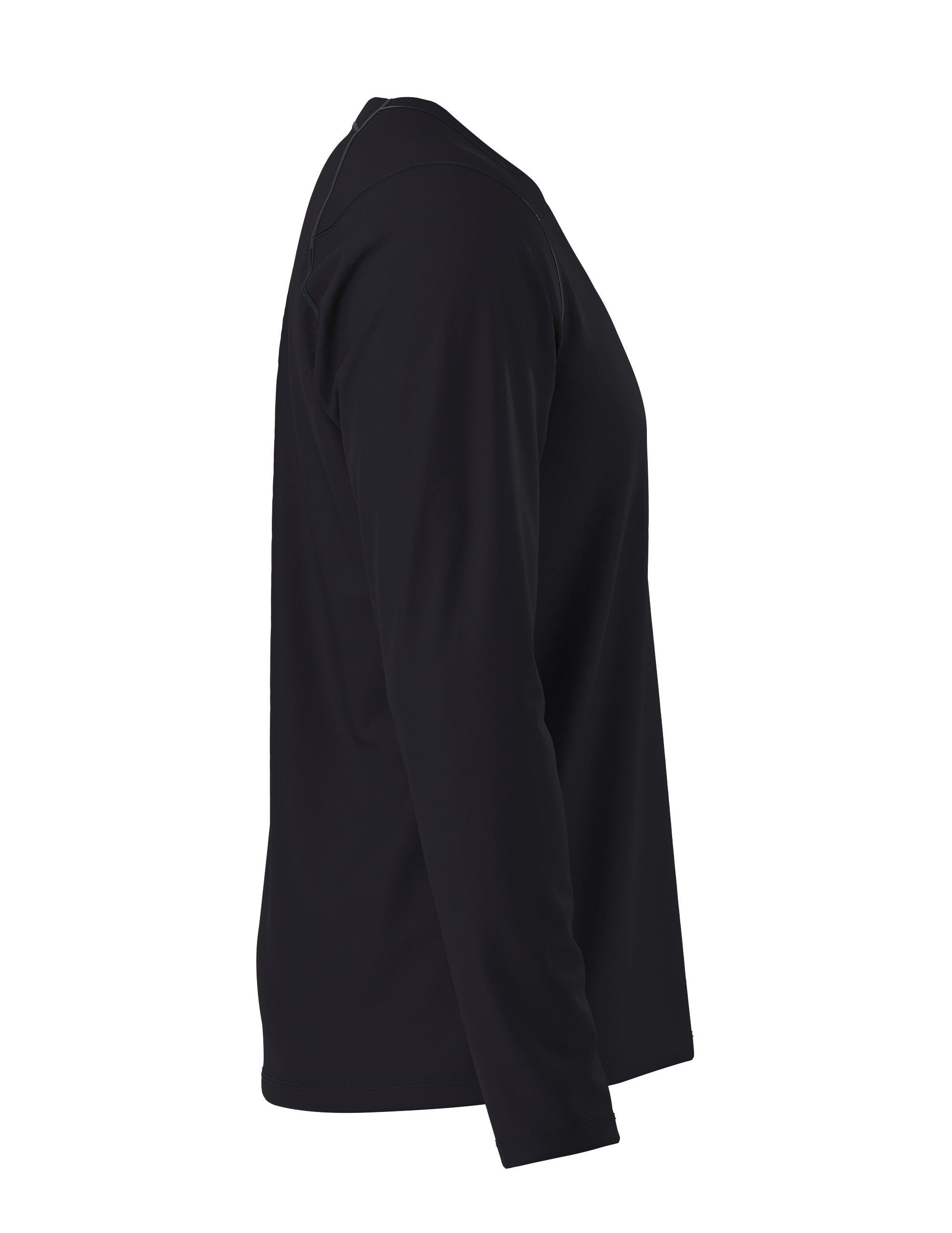 Chandail Cormac Crew H - Arc'teryx