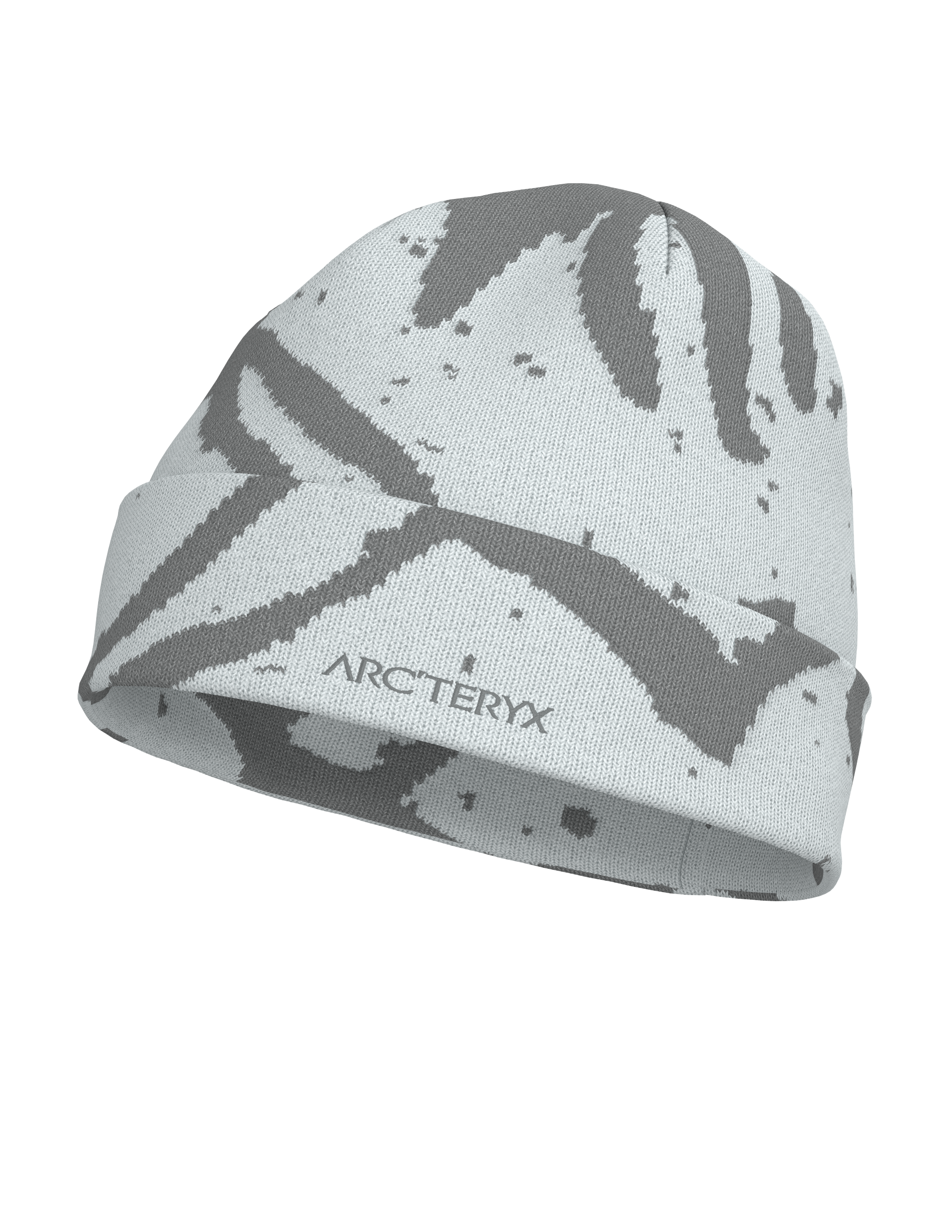 Tuque Grotto Toque - Arc'teryx