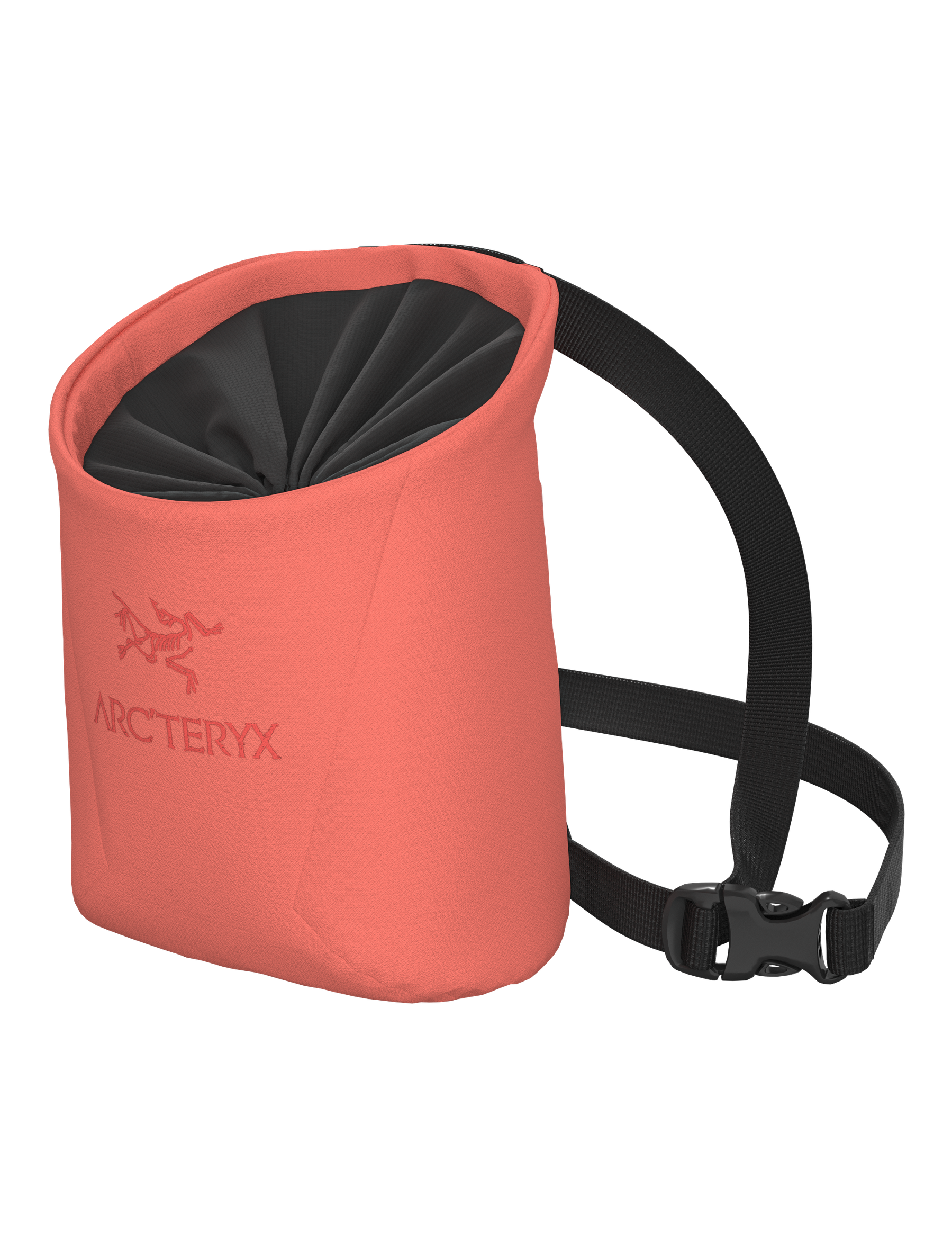 Sac à magnésie Ion SL - Arc'teryx