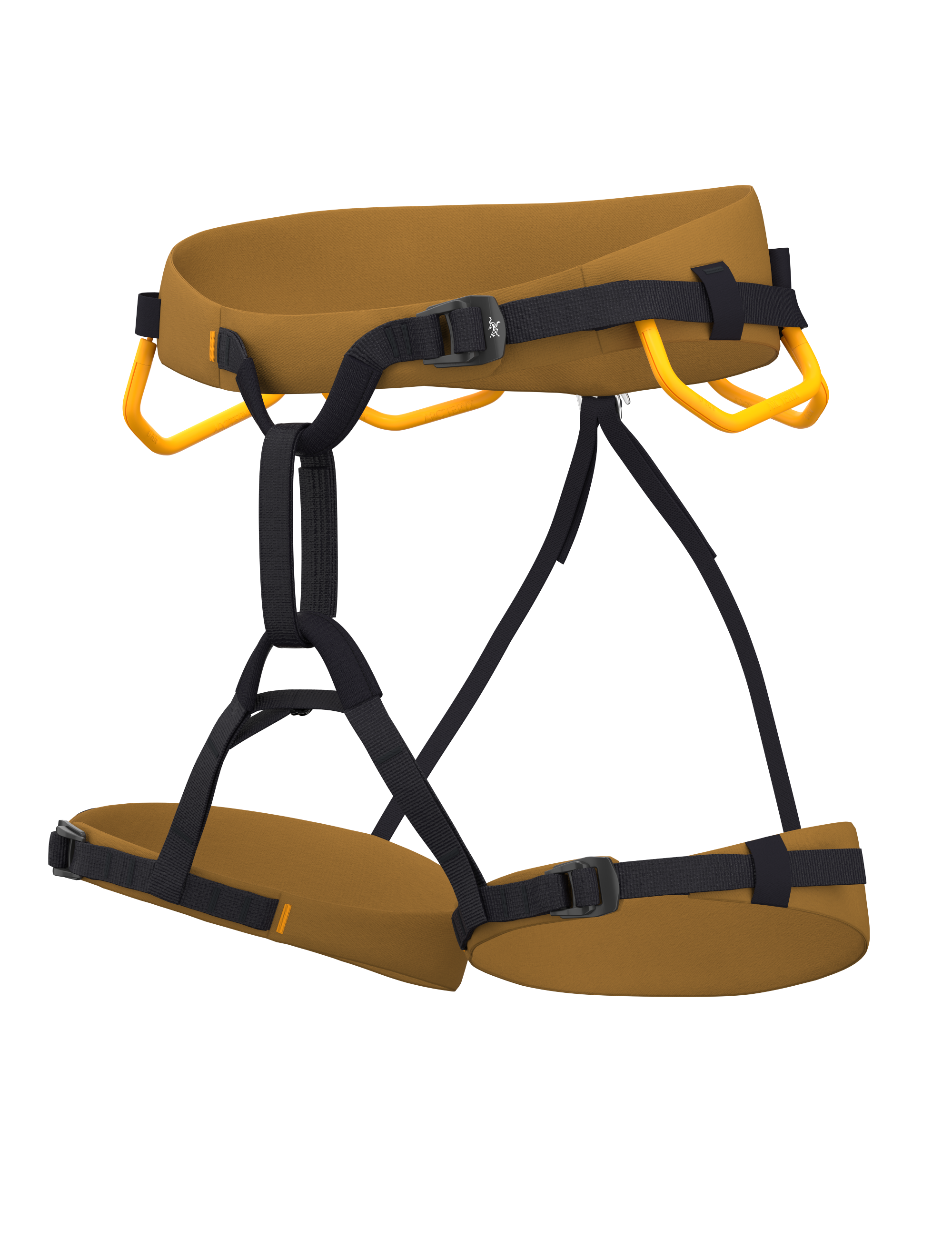 AR-395A Harness - Arc'teryx 