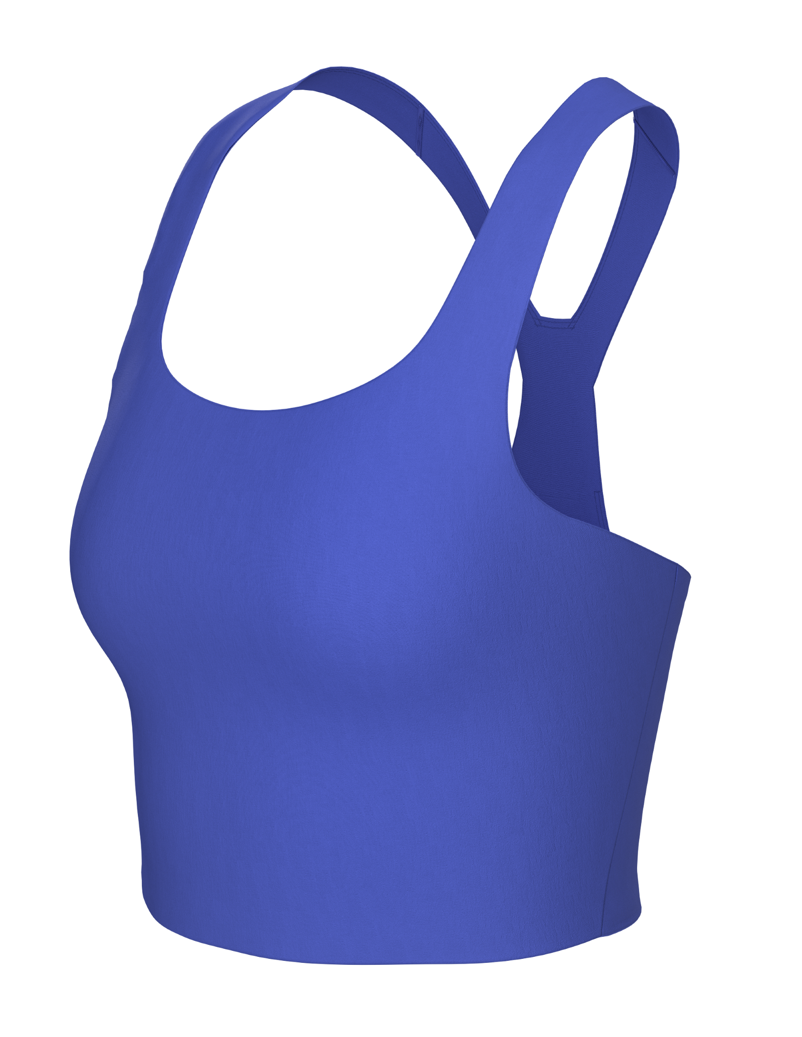 Camisole Soria Racerback F - Arc'teryx