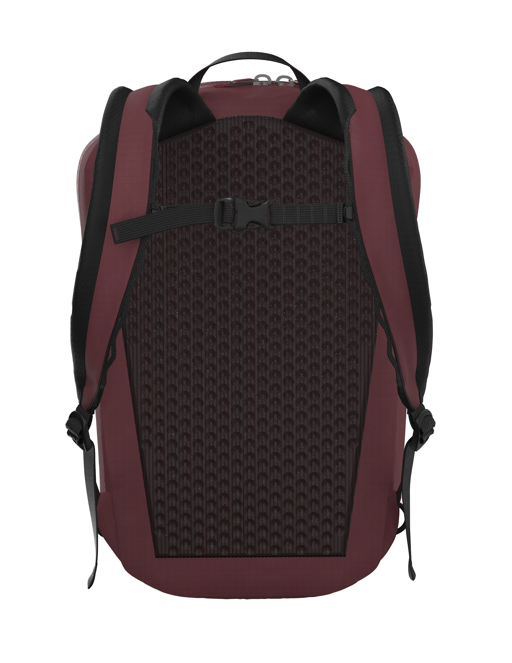 Sac à dos Granville 16 - Arc'teryx