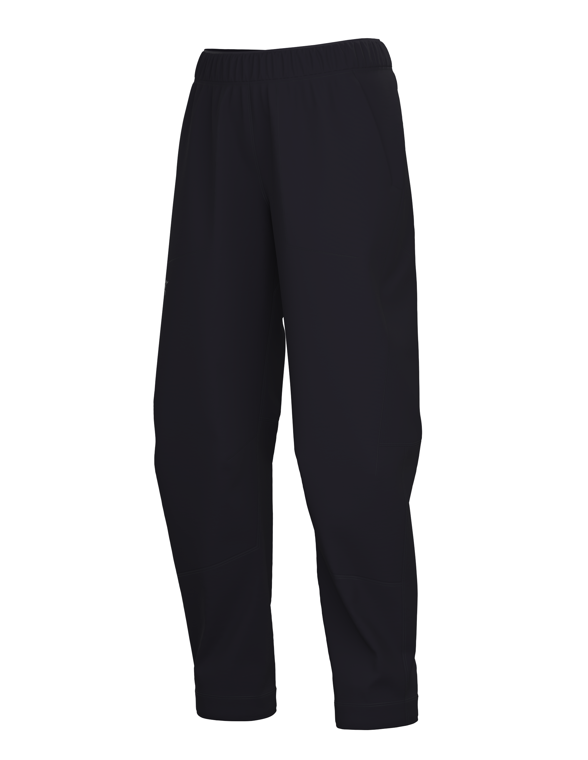 Pantalon Kragg Cotton F - Arc'teryx