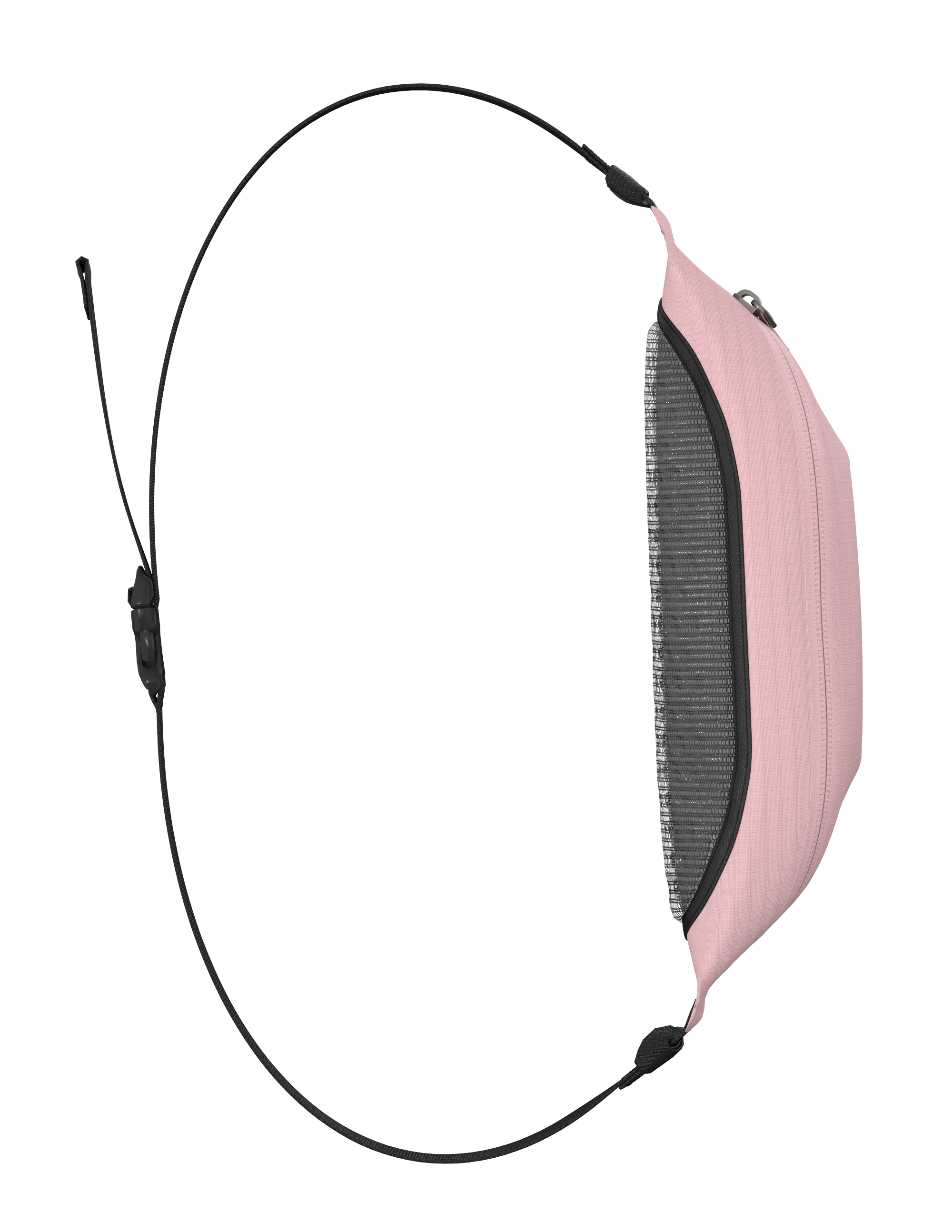 Sac à bandoulière Granville - Arc'teryx