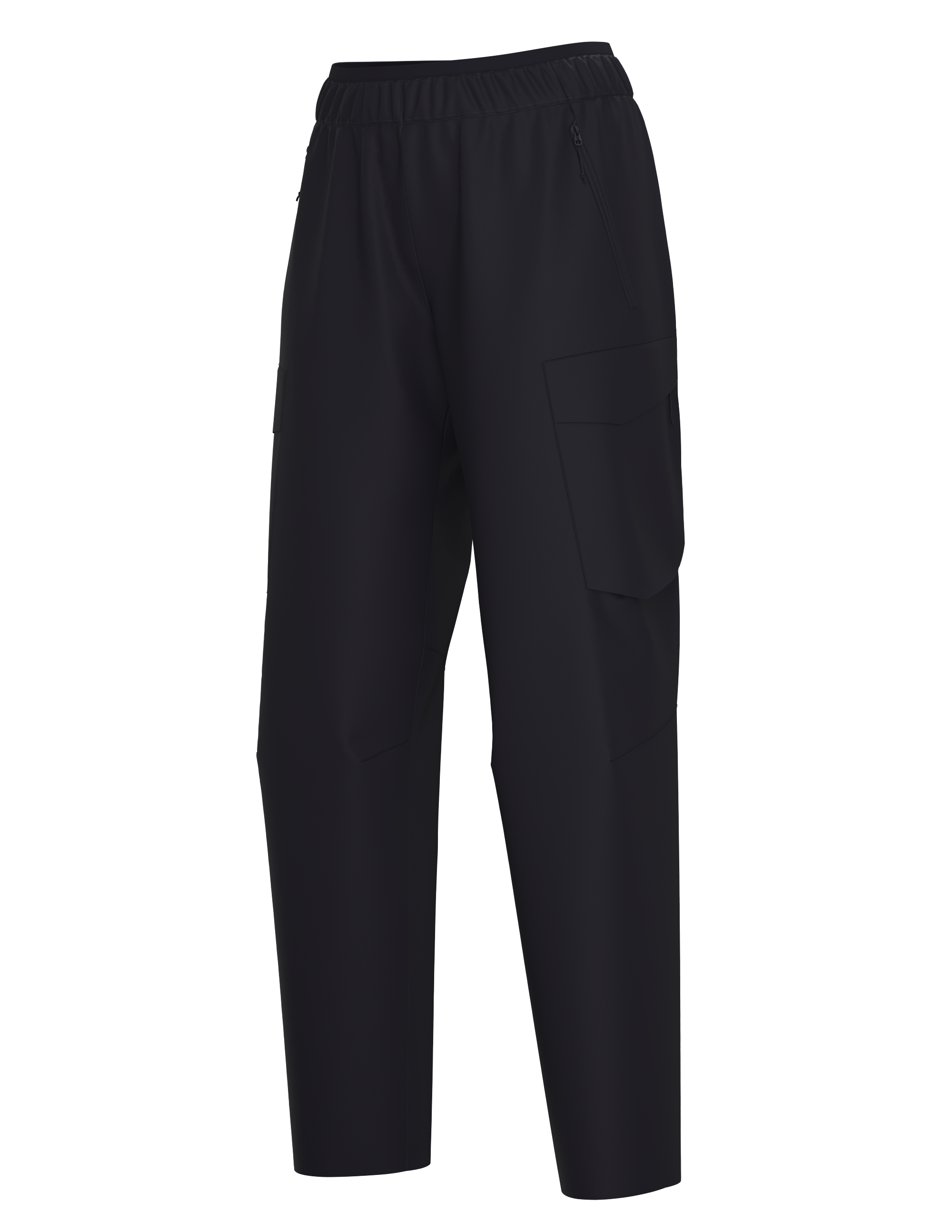 Pantalon Gamma F - Arc'teryx