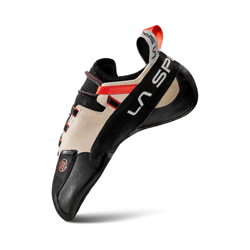 Chaussons d'escalade Genius - La Sportiva