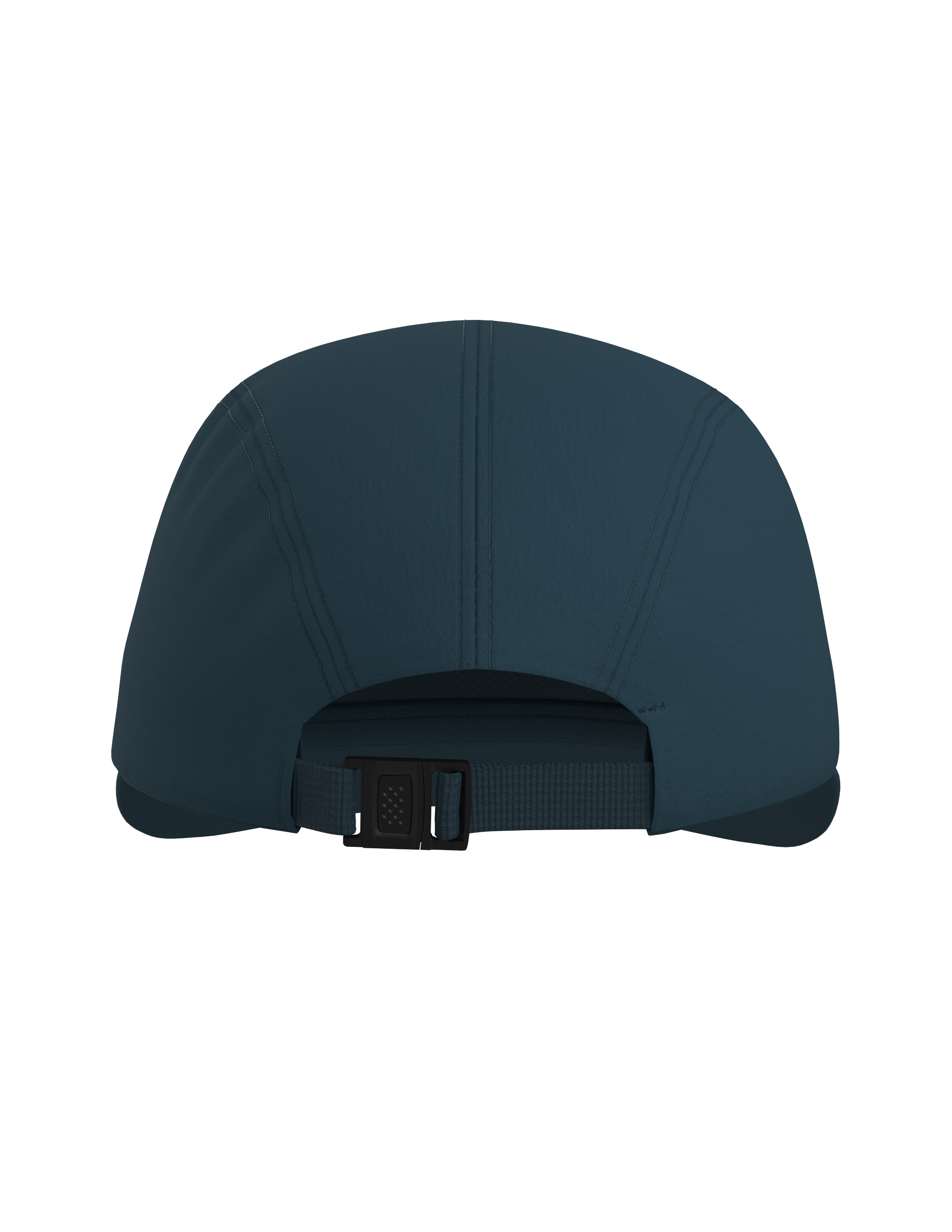 Casquette à 5 pans Gamma - Arc'teryx