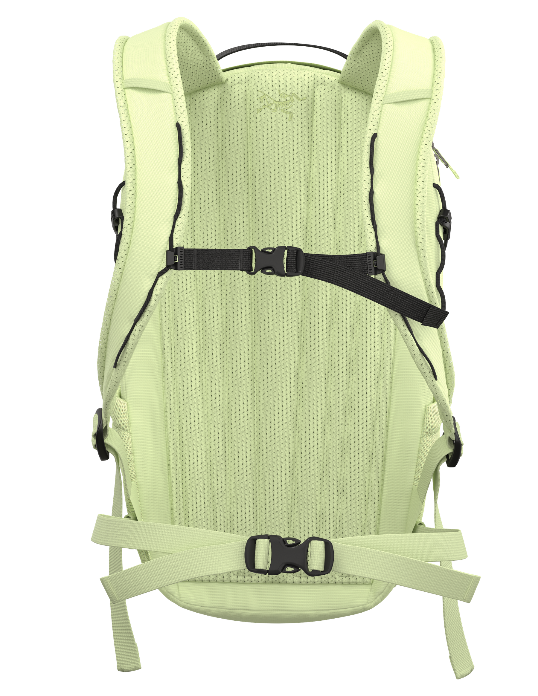Sac à dos Mantis 16 - Arc'teryx