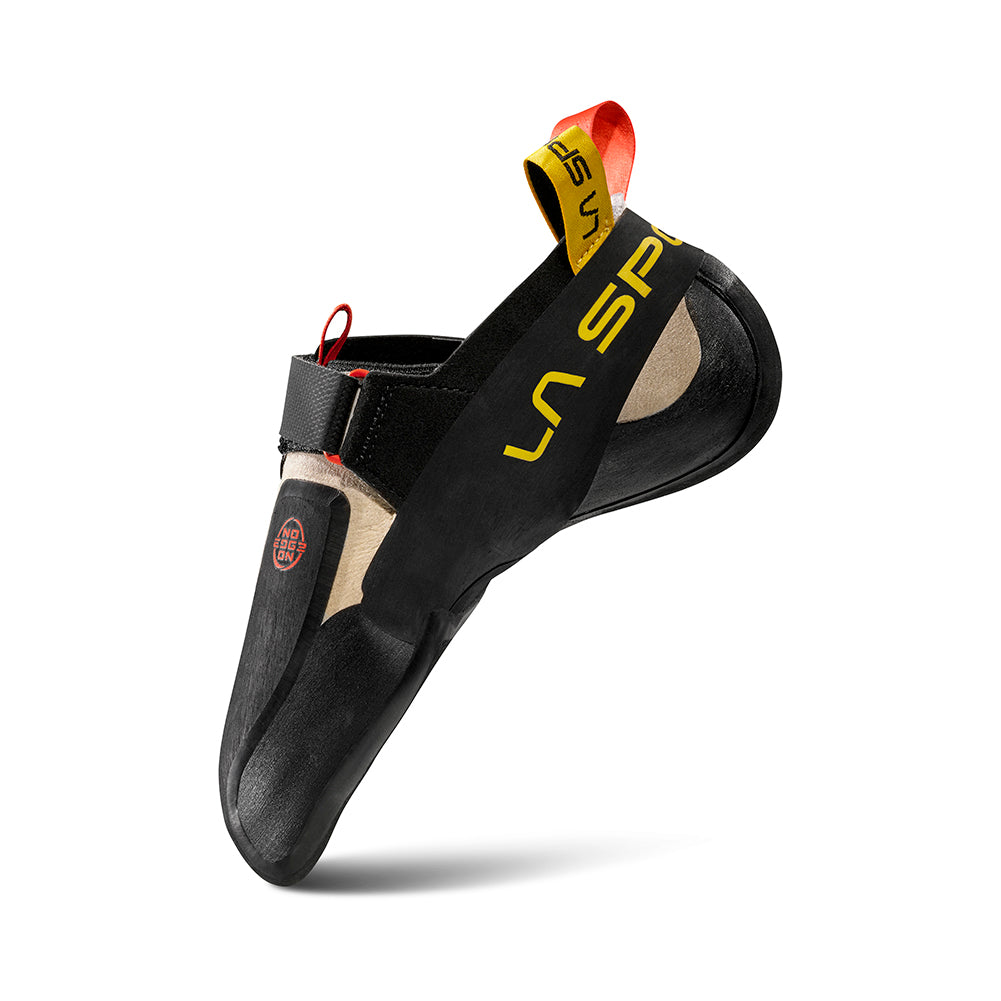 Mandala climbing shoes - La Sportiva 