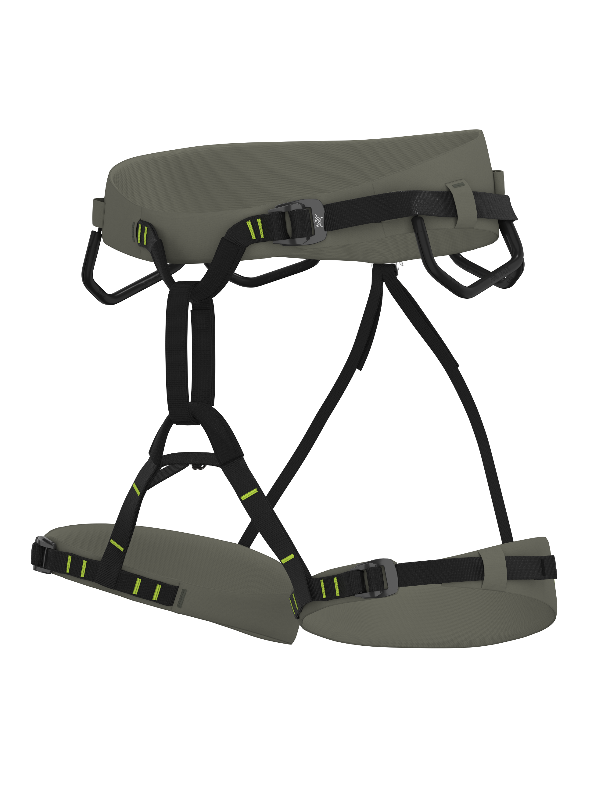 Harnais AR-395A - Arc'teryx