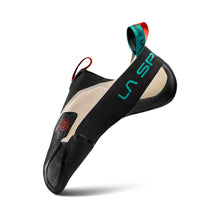 Upload image to gallery, Chaussons d&#39;escalade Mantra - La Sportiva
