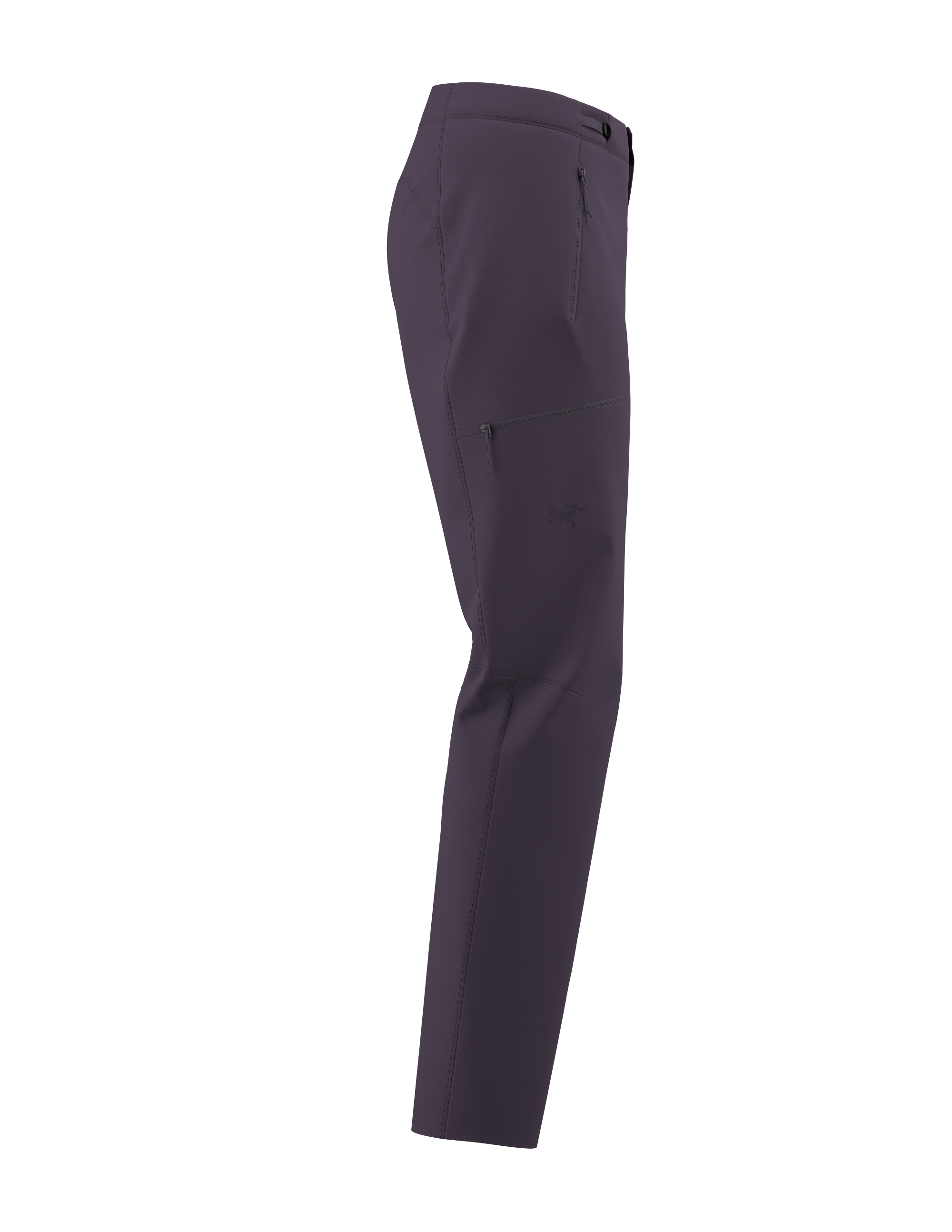 Pantalon Gamma F - Arc'teryx