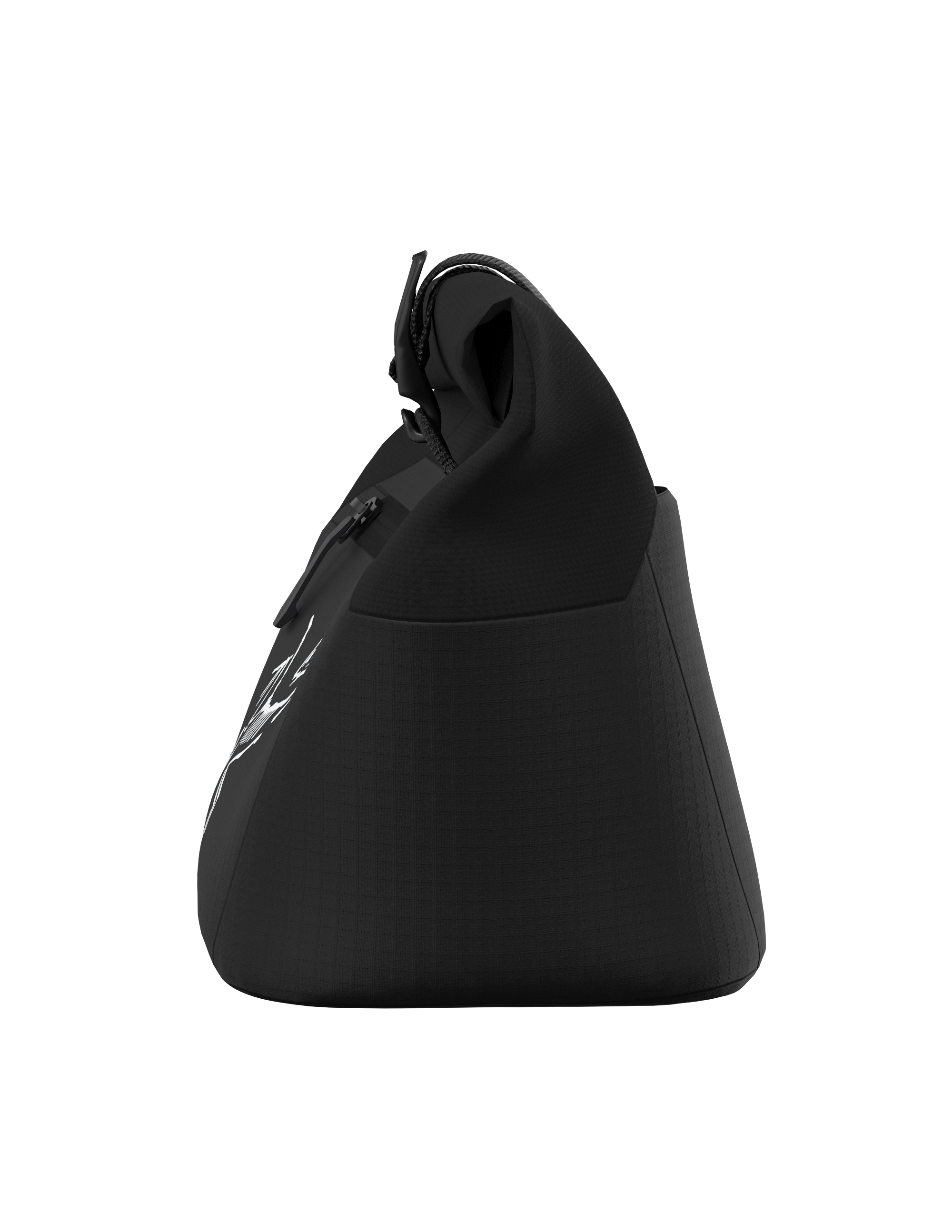 Sac à magnésie Ion Bucket - Arc'teryx