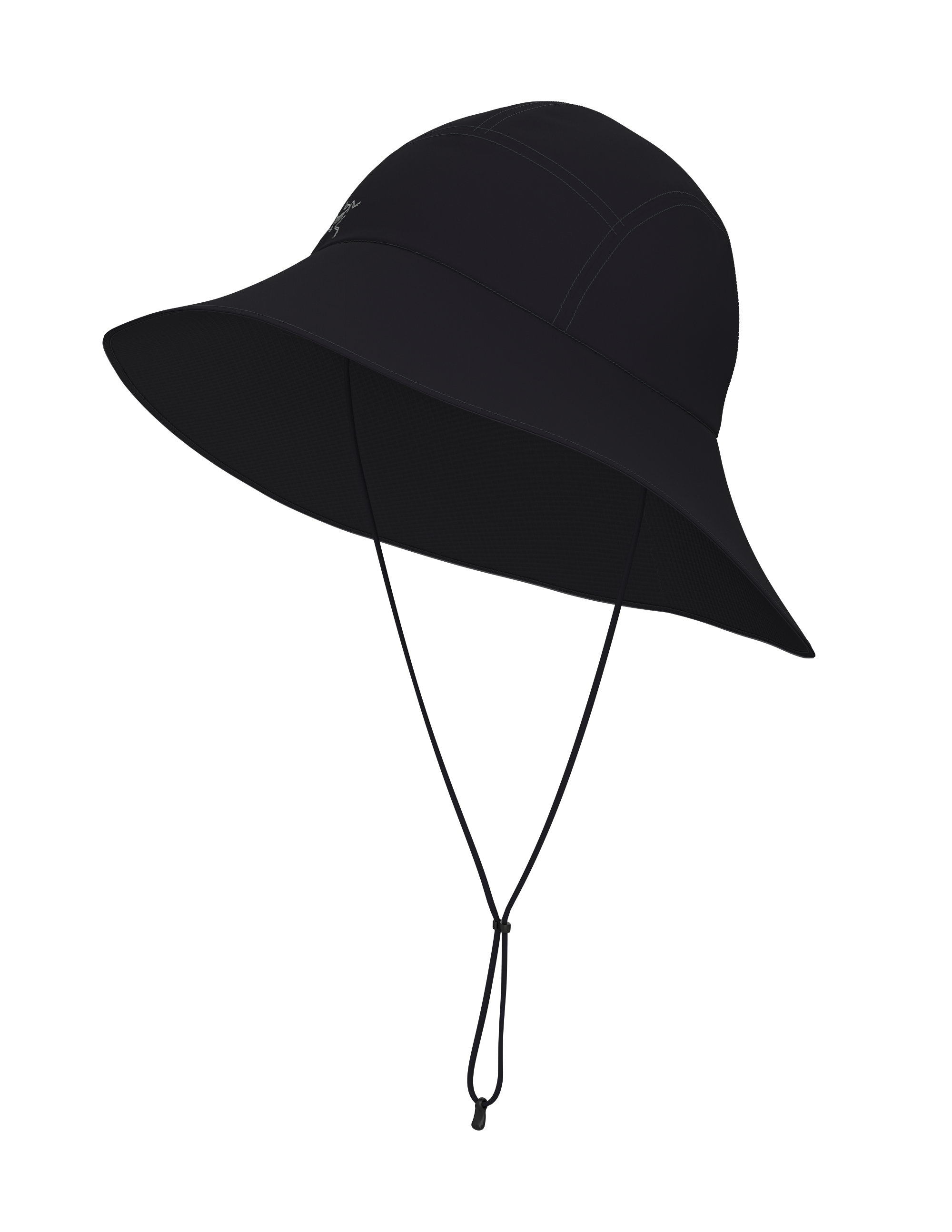 Casquette Sinsola Shade Hat - Arc'teryx