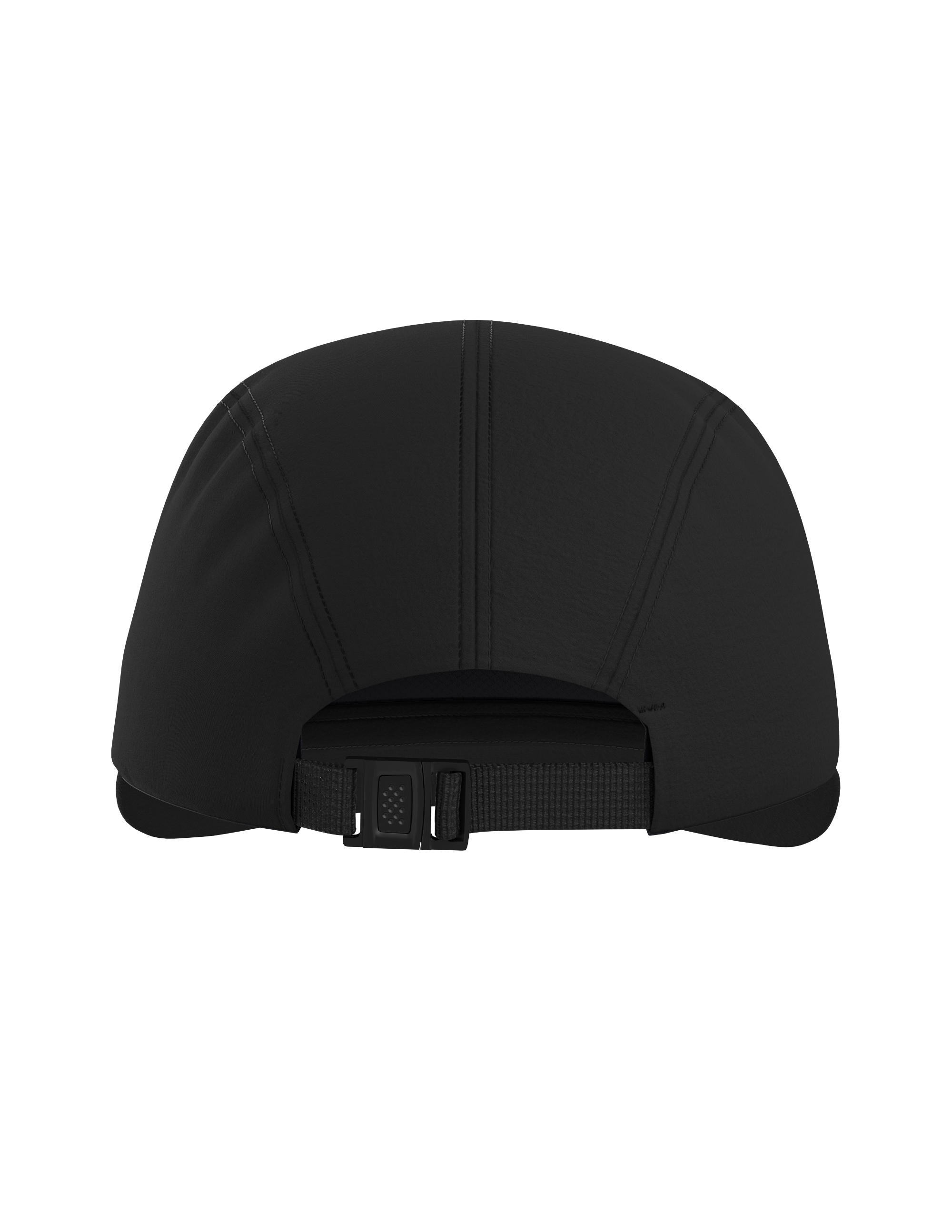 Casquette à 5 pans Gamma - Arc'teryx