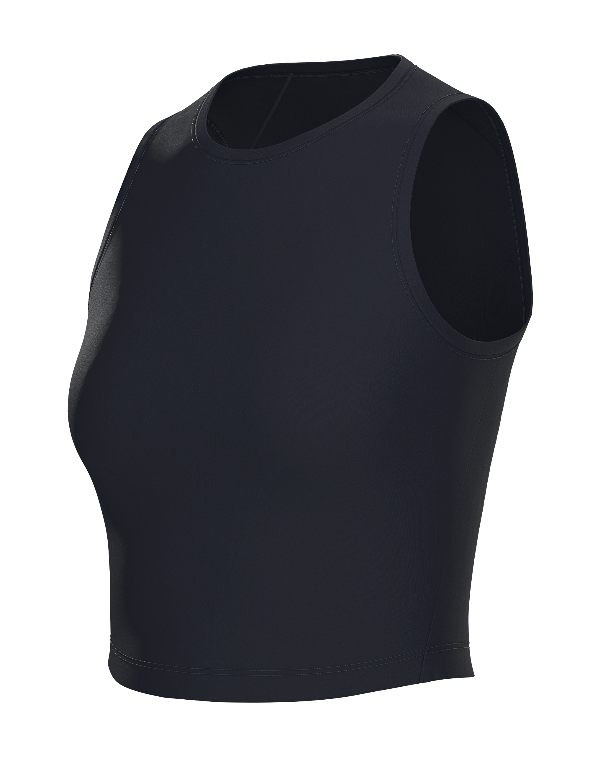 Camisole Soria F - Arc'teryx