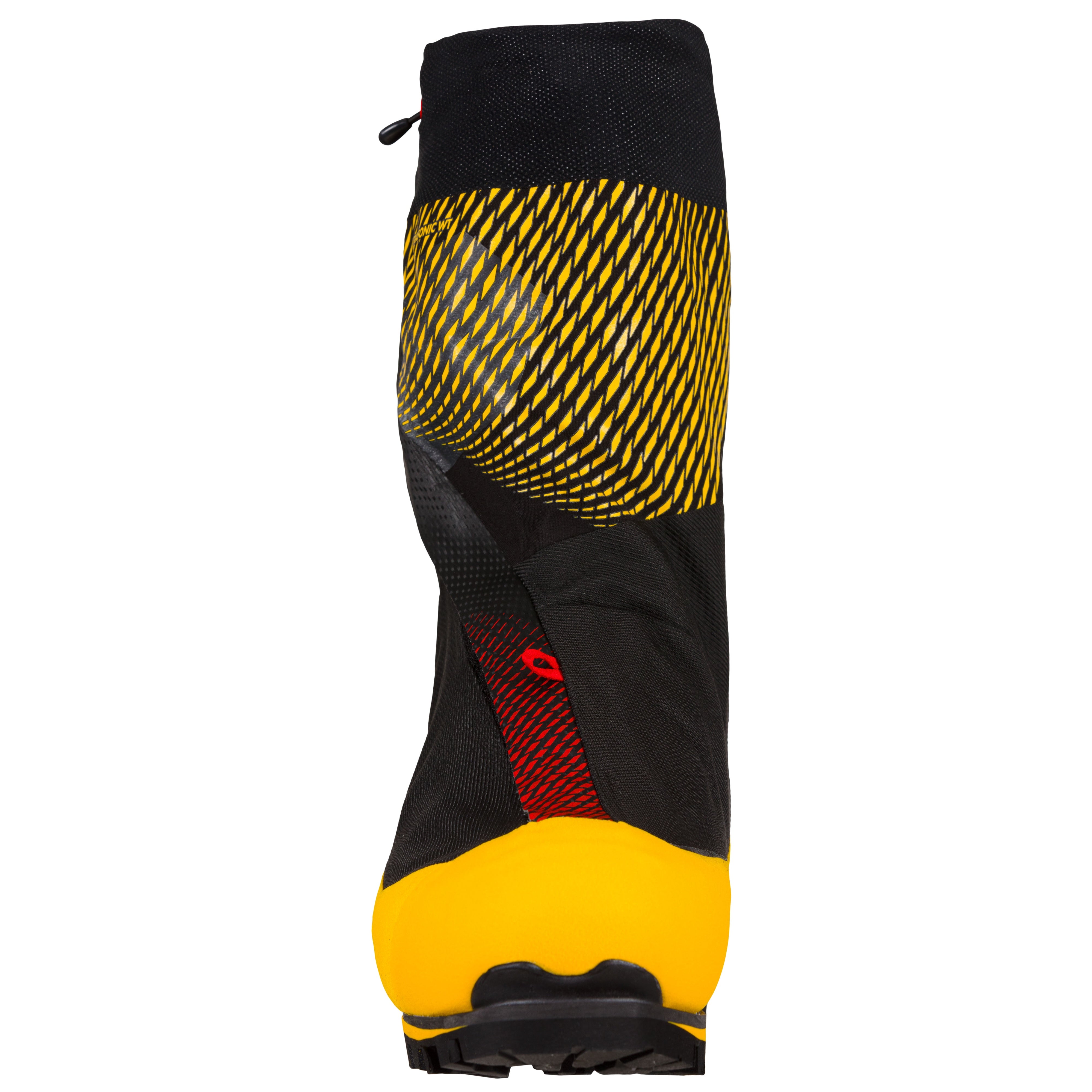 G2 EVO Ice Boots - La Sportiva 