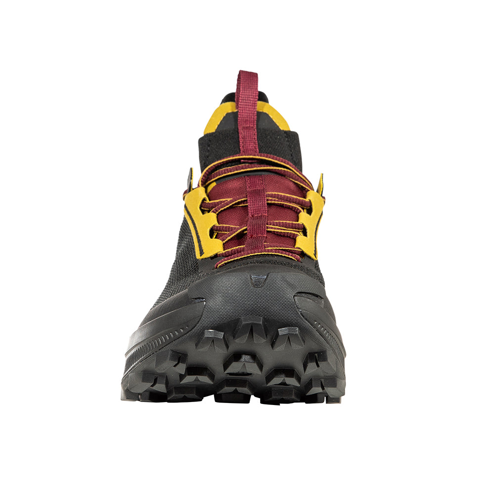 Chaussures Prodigio Hike GTX *LIQUIDATION 40%* - La Sportiva
