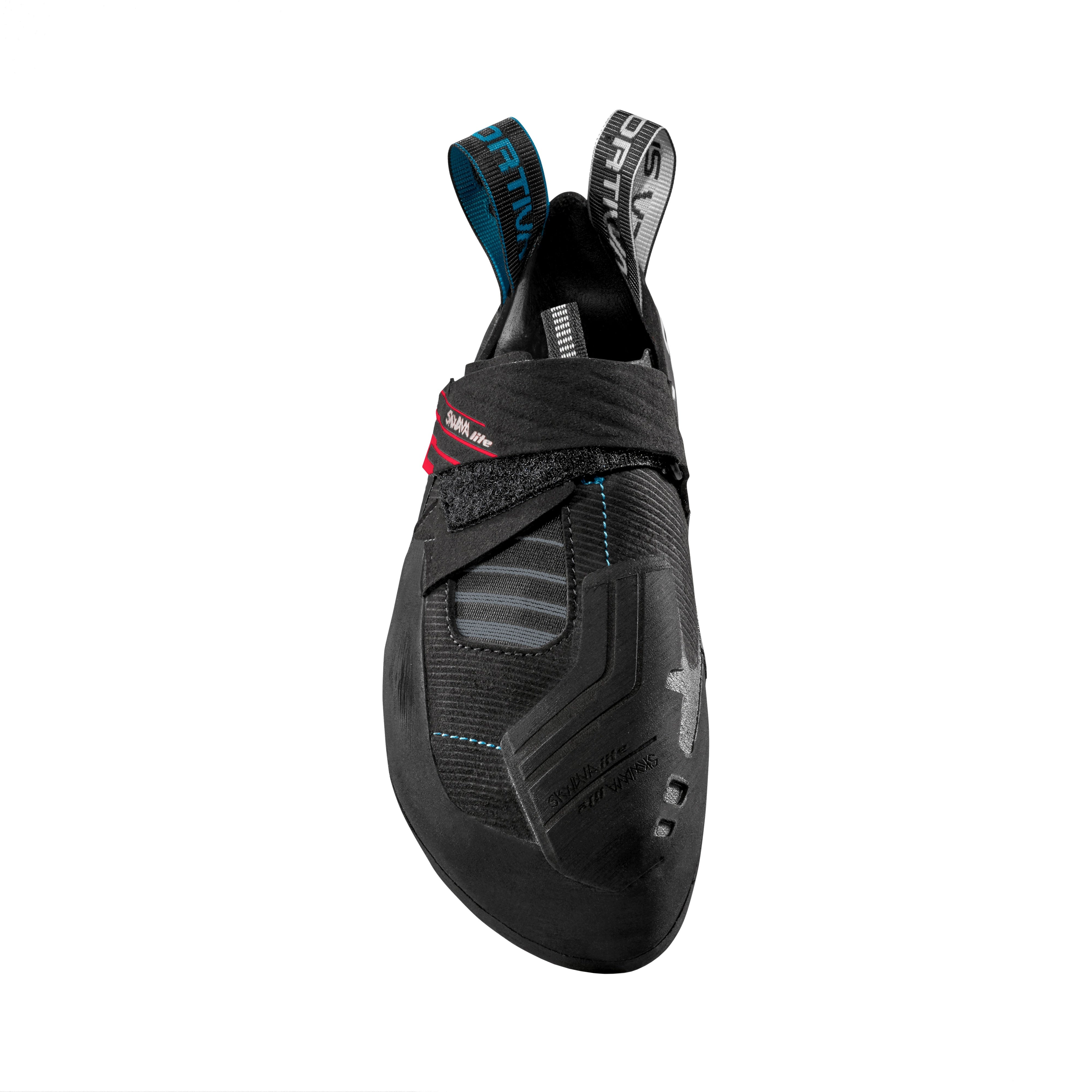Chaussons d'escalade Skwama Lite LV - La Sportiva