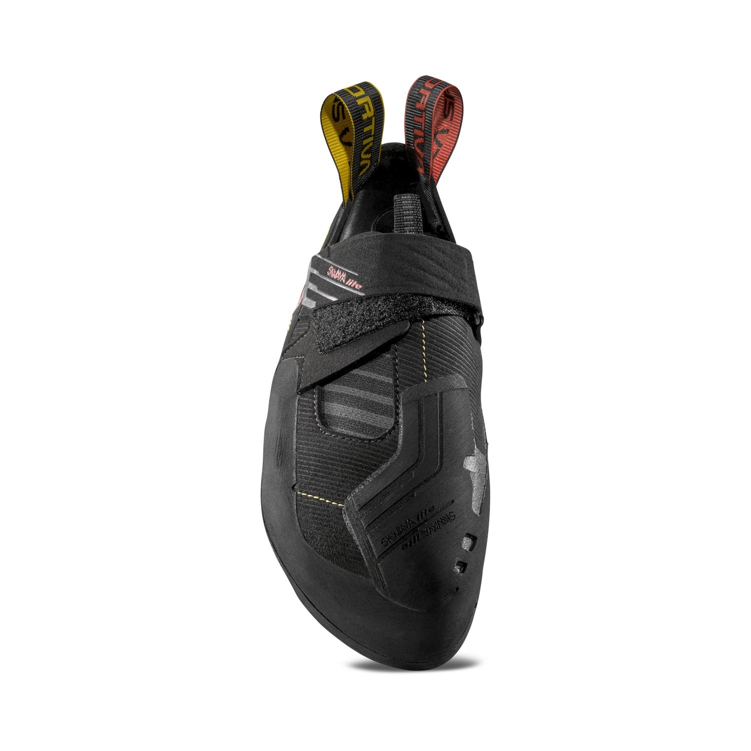 Chaussons d'escalade Skwama Lite - La Sportiva