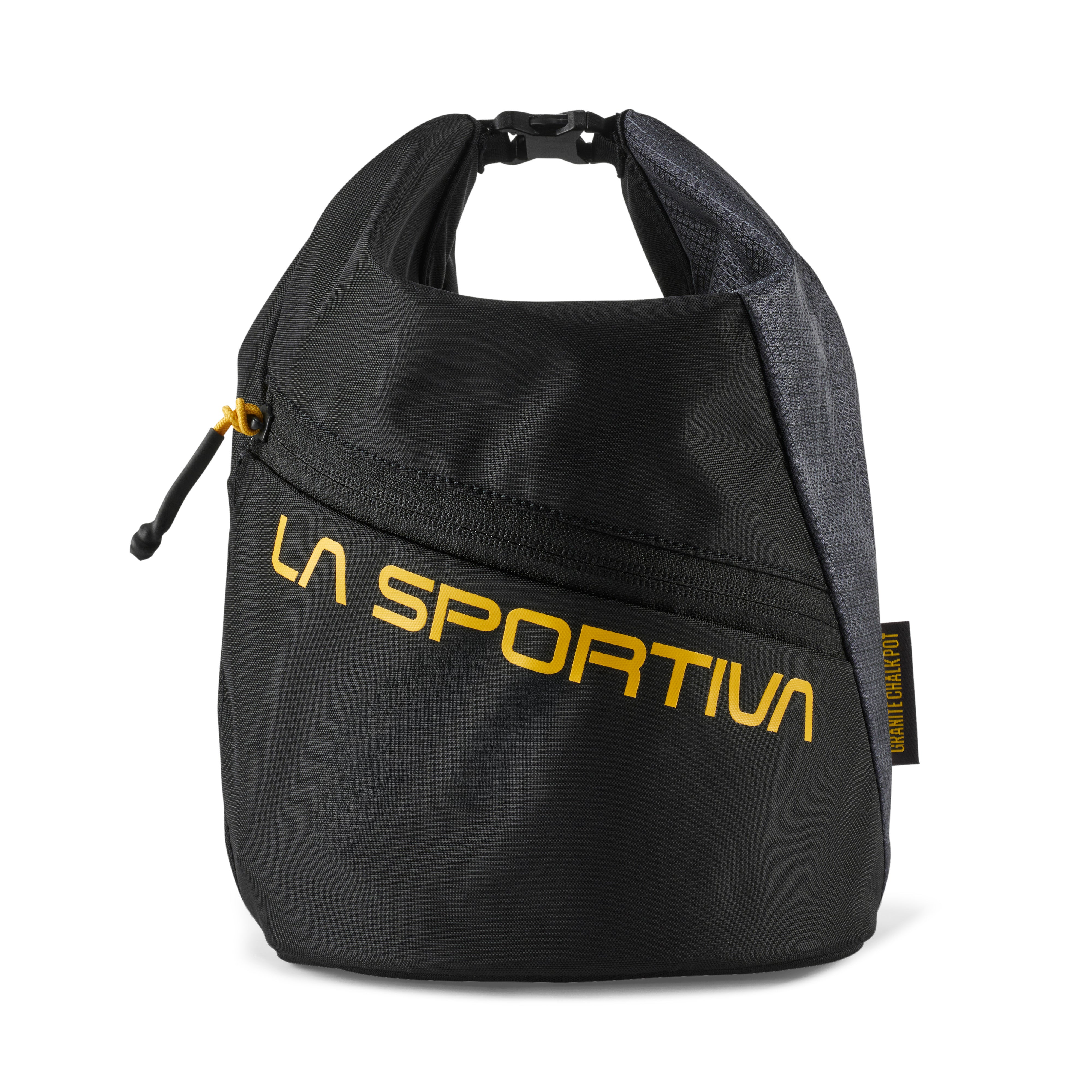 Sac à magnésie de bloc Granite - La Sportiva