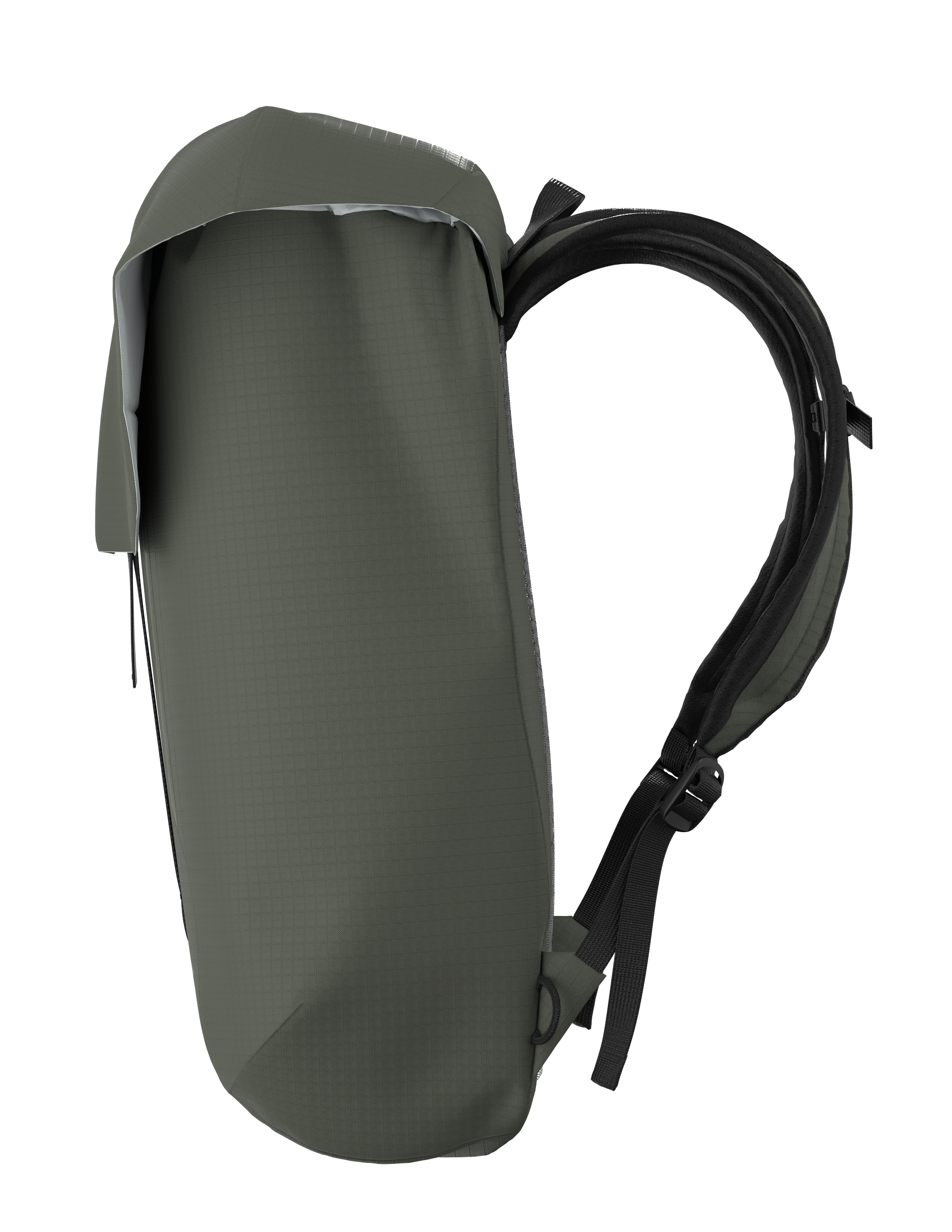 Sac à dos Granville 25 - Arc'teryx