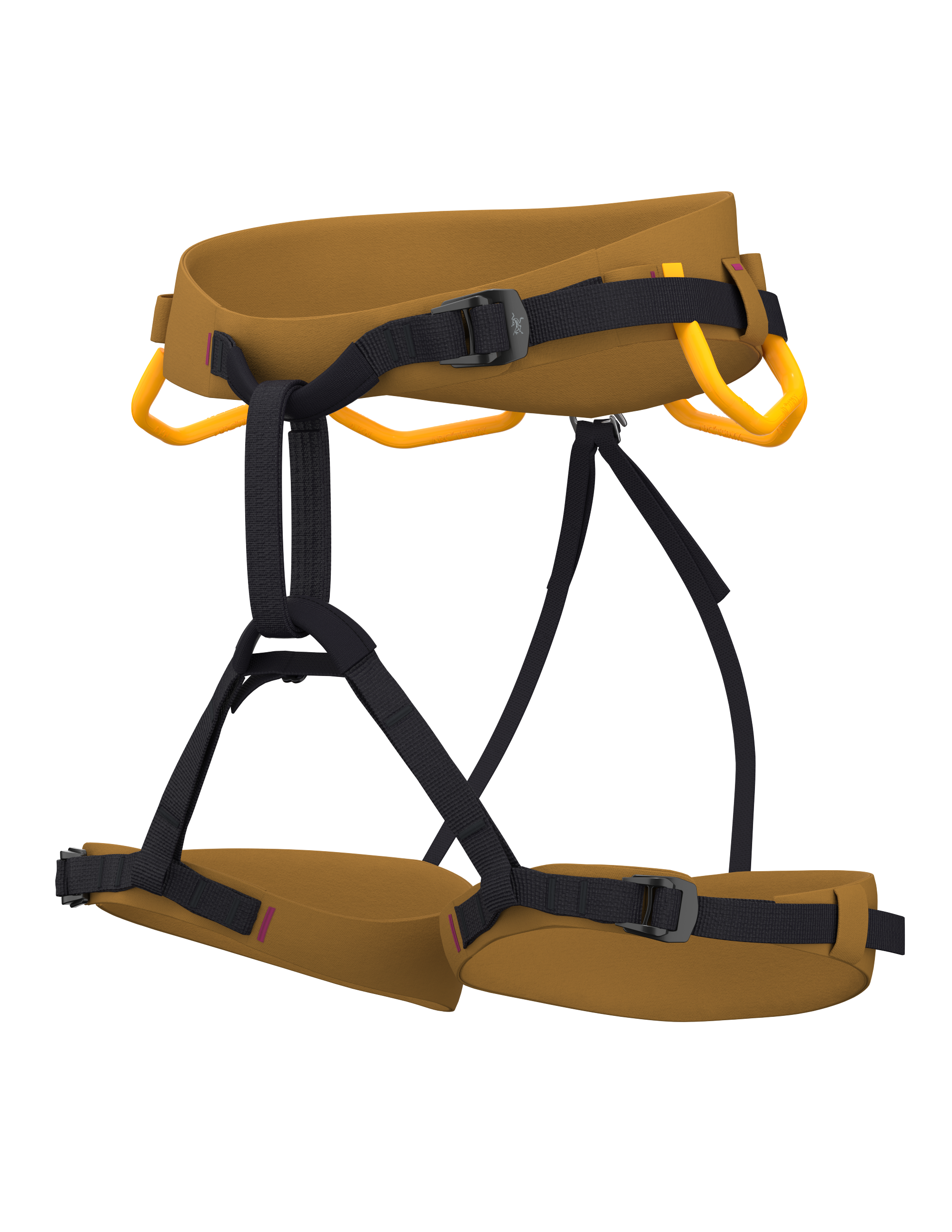 AR-385A Harness - Arc'teryx 