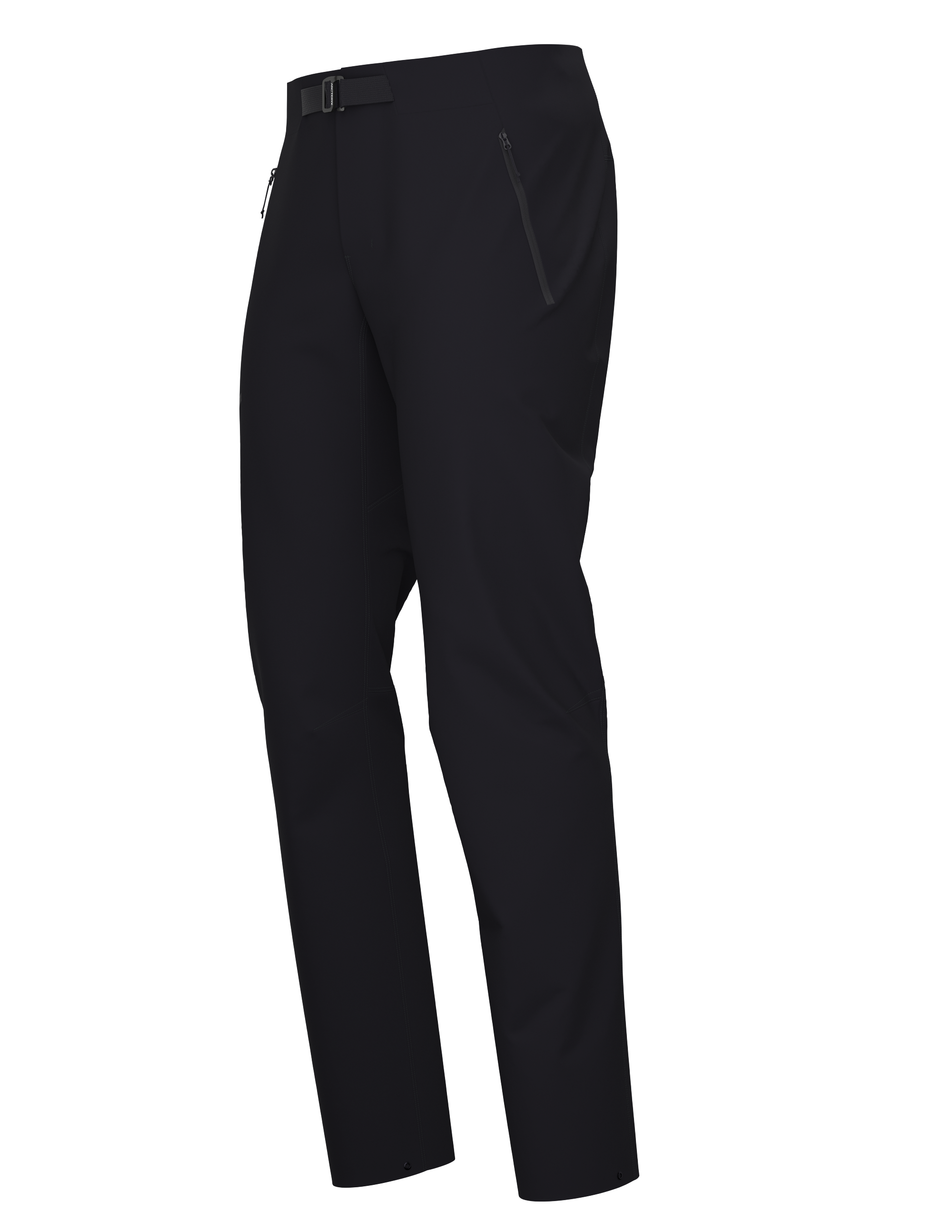 Pantalon Gamma M - Arc'teryx