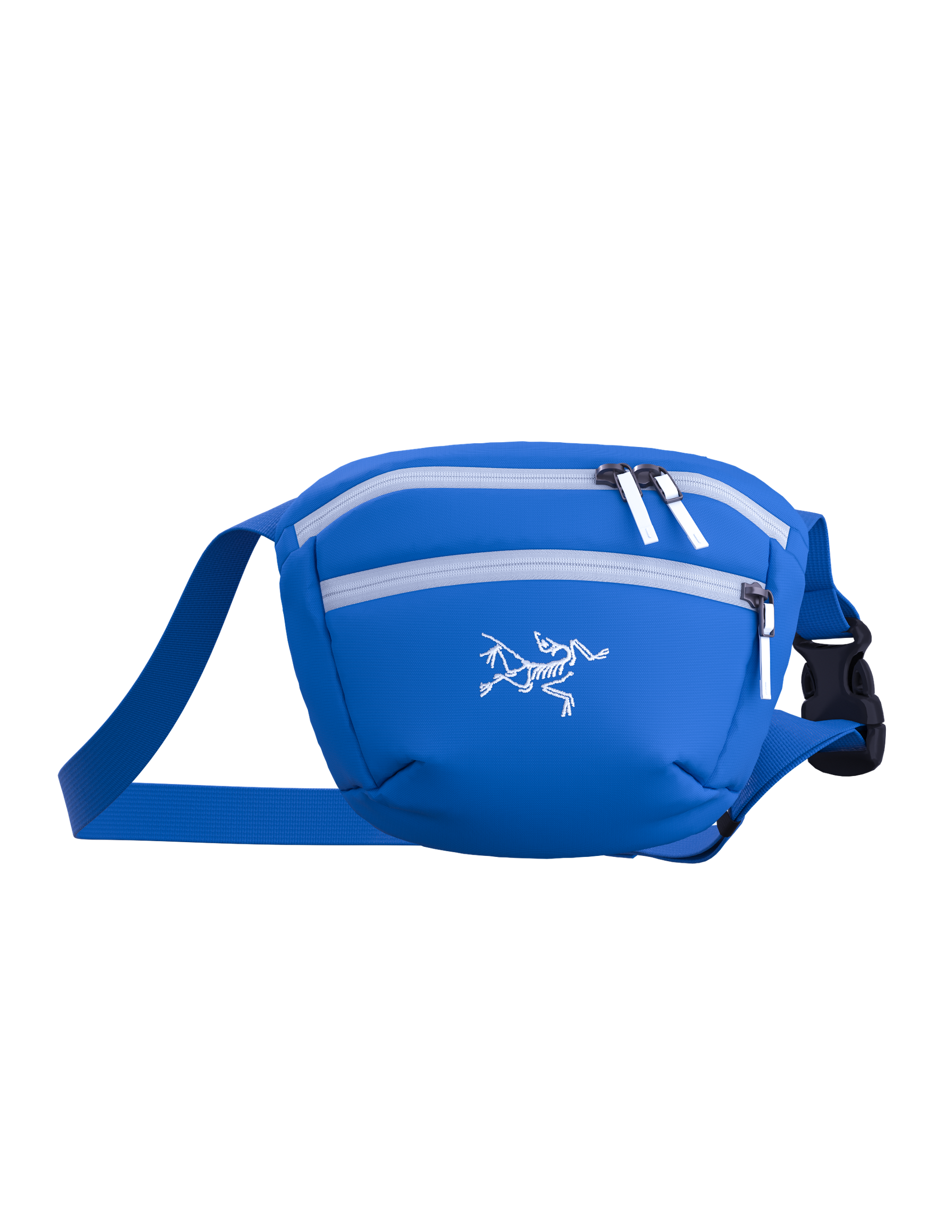 Sac Mantis 1 Waist Pack - Arc'teryx