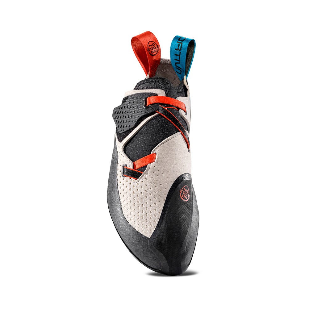 Futura climbing shoes - La Sportiva – DELIRE.boutique
