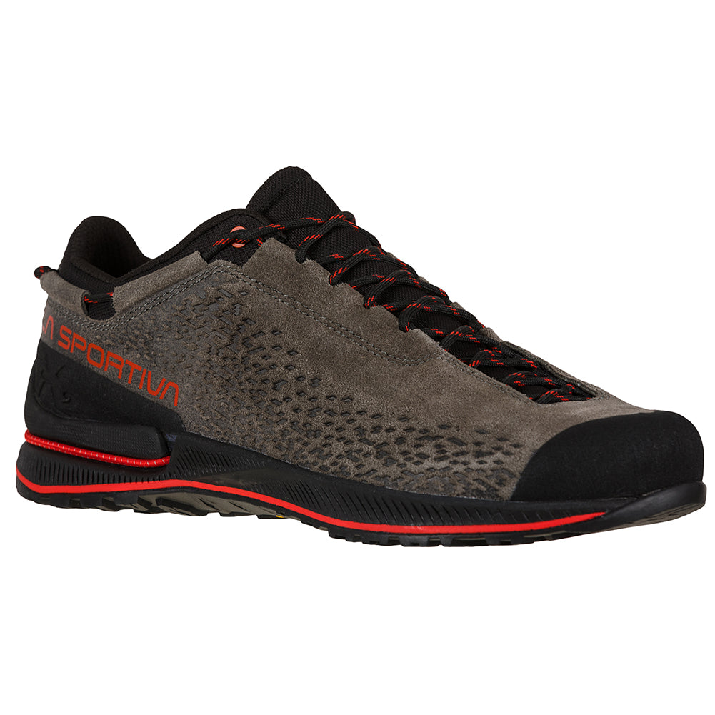 TX2 Evo Leather approach shoes *40% OFF* - La Sportiva 