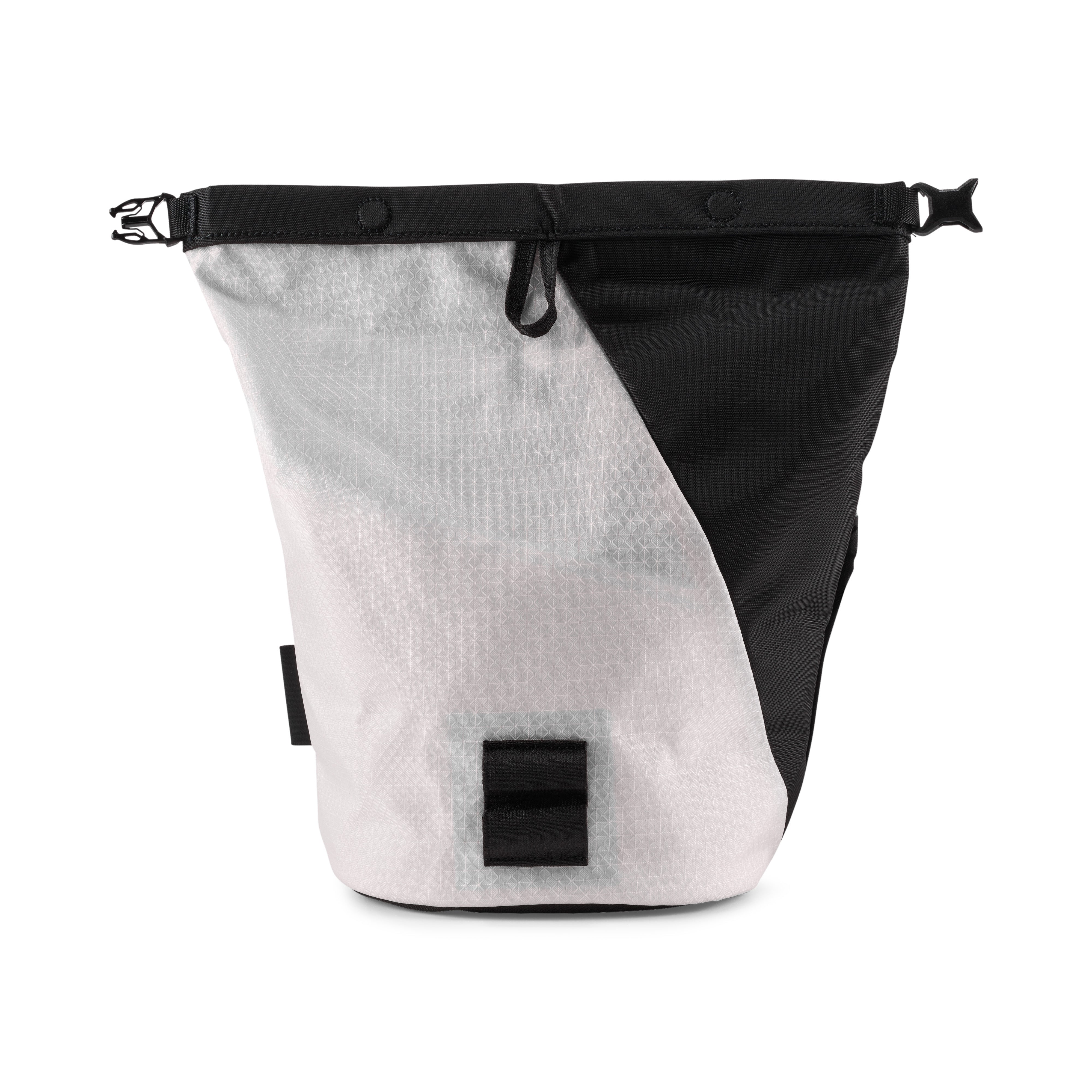 Sac à magnésie de bloc Granite - La Sportiva