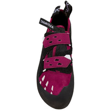 Charger l&#39;image dans la galerie, Chaussons d&#39;escalade Tarantula Femme - La Sportiva
