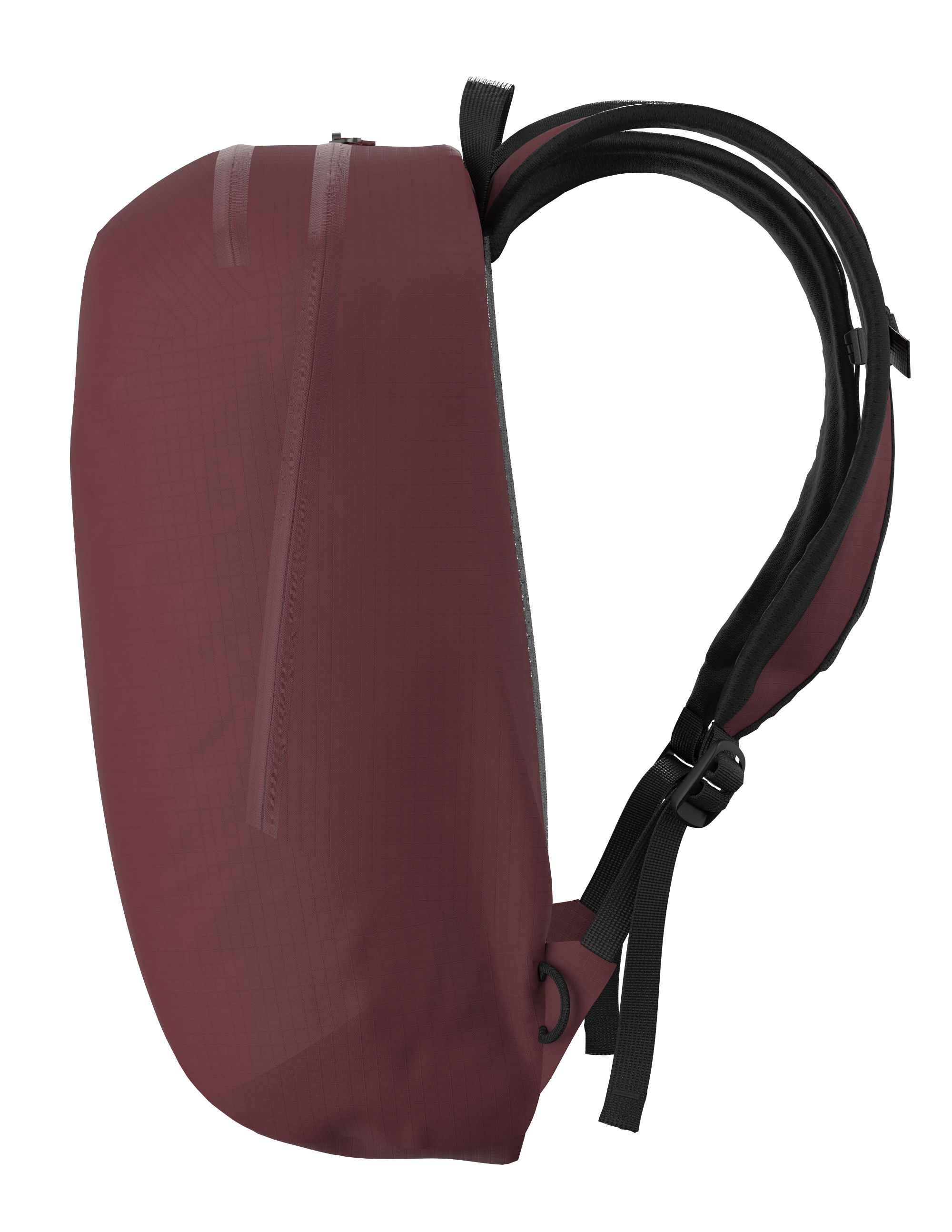 Sac à dos Granville 16 - Arc'teryx