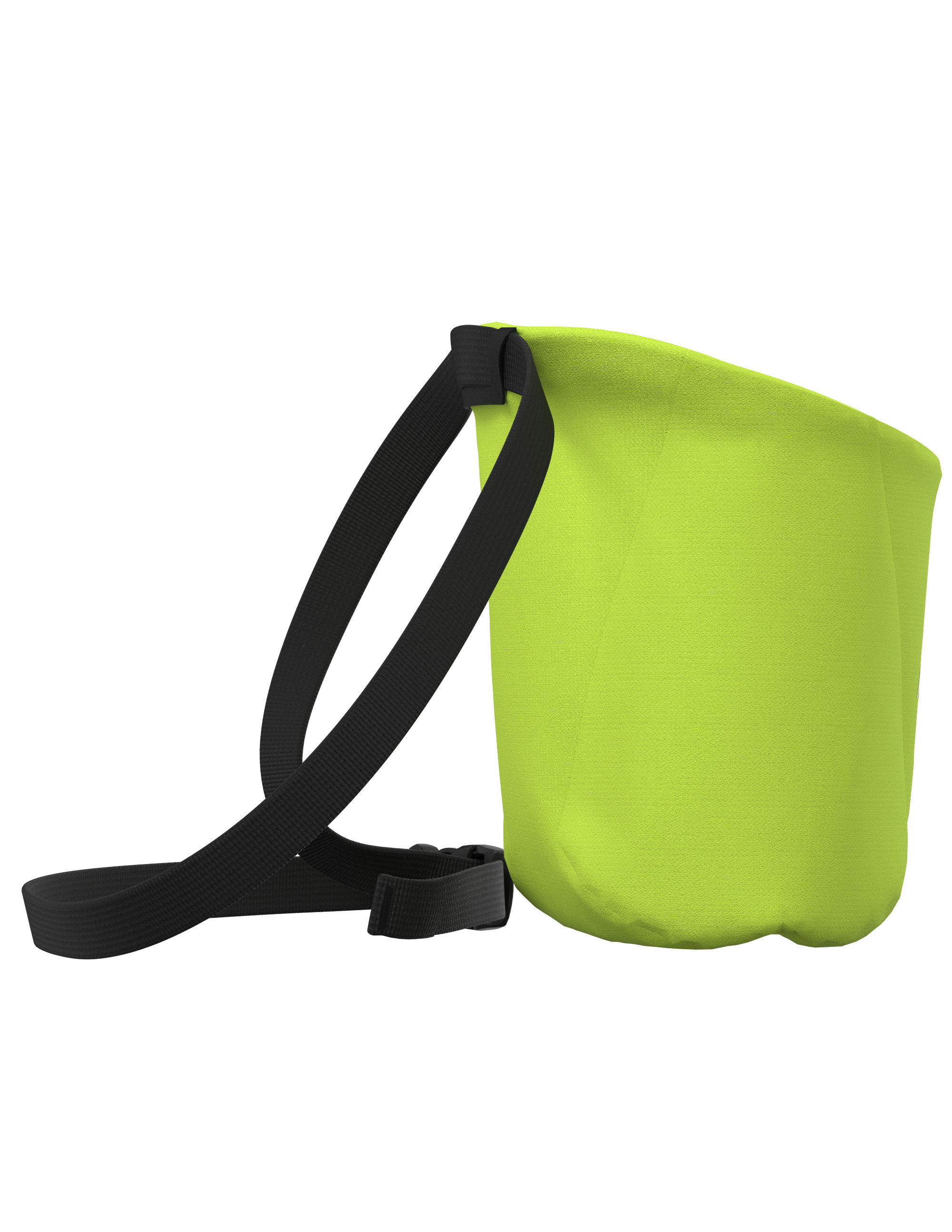 Sac à magnésie Ion SL - Arc'teryx