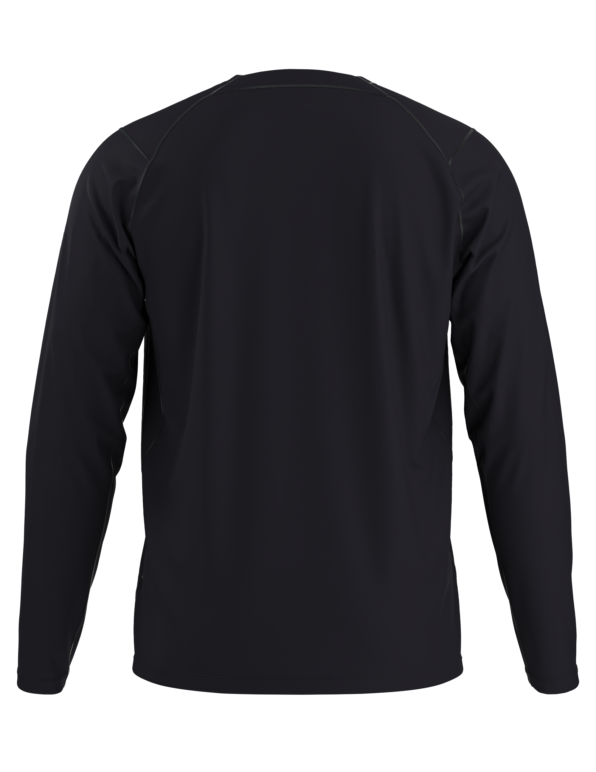 Chandail Cormac Crew H - Arc'teryx