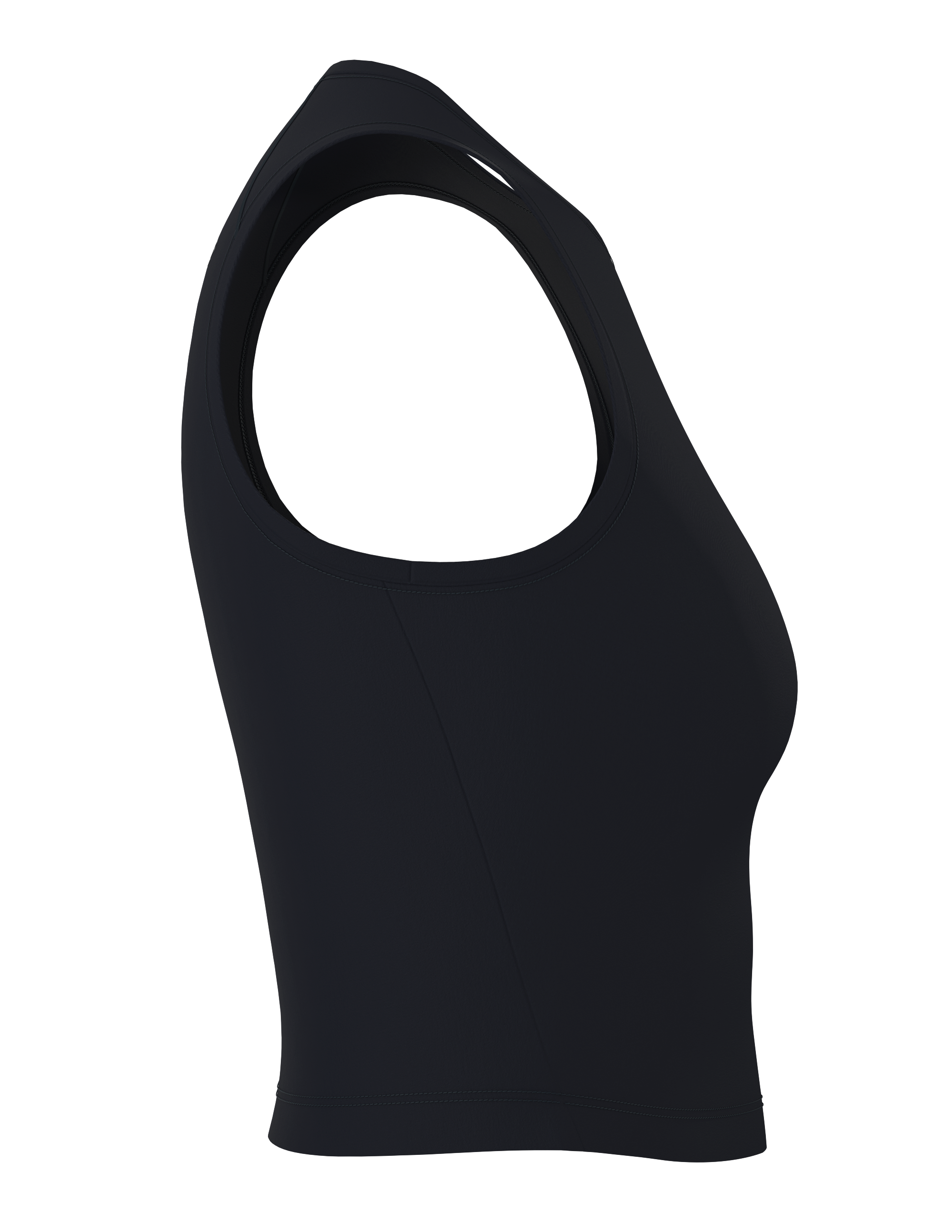 Camisole Soria F - Arc'teryx