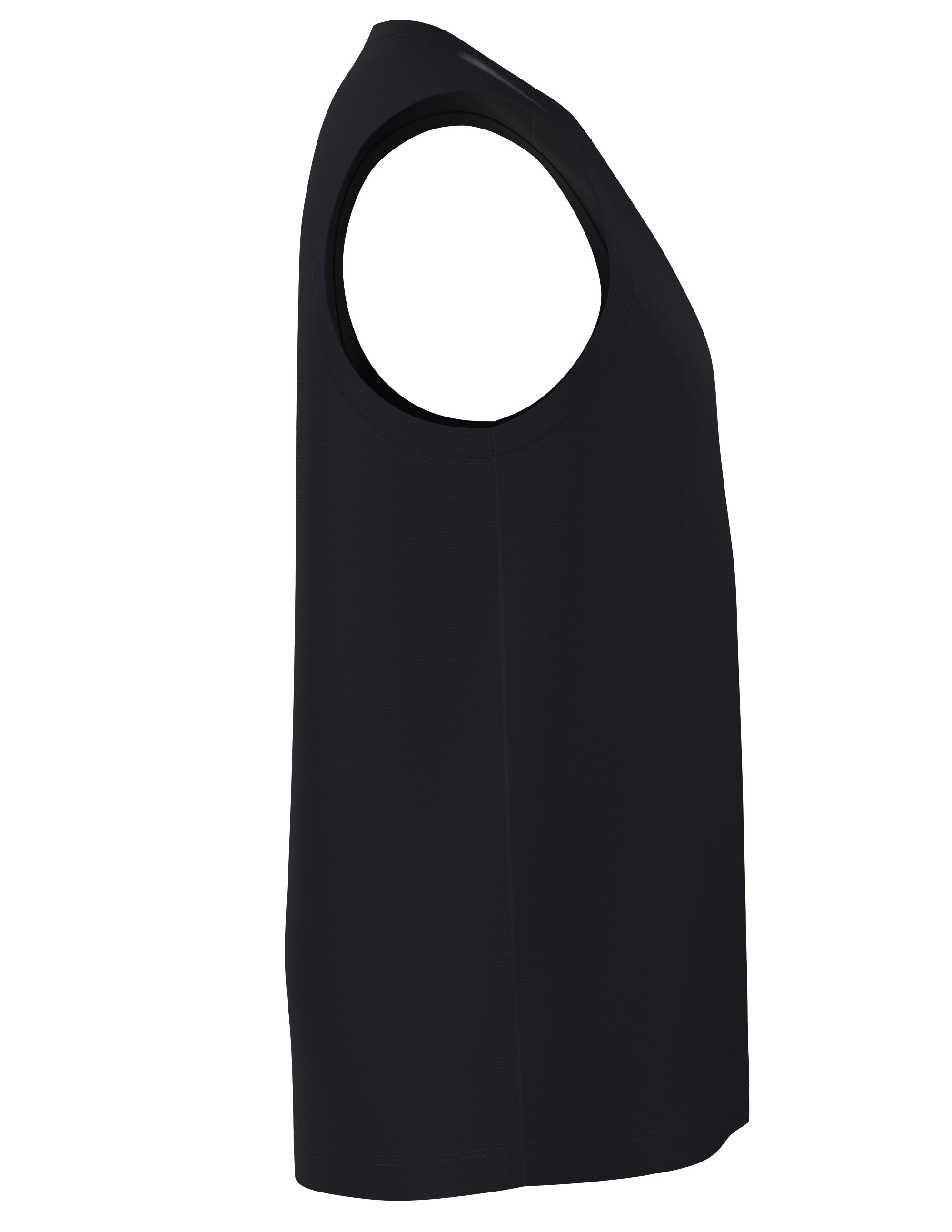 Cormac Tank Top - Arc'teryx 