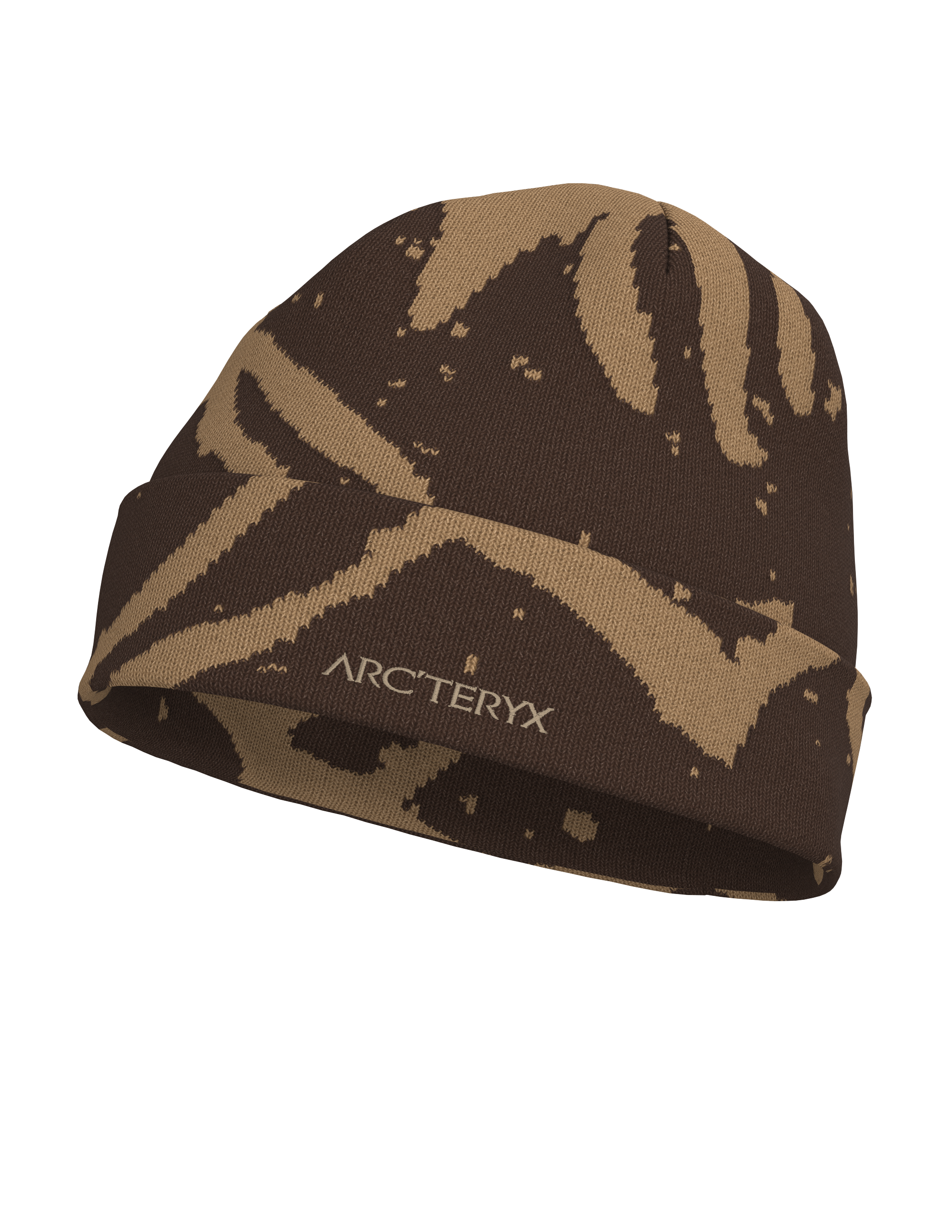 Tuque Grotto Toque - Arc'teryx